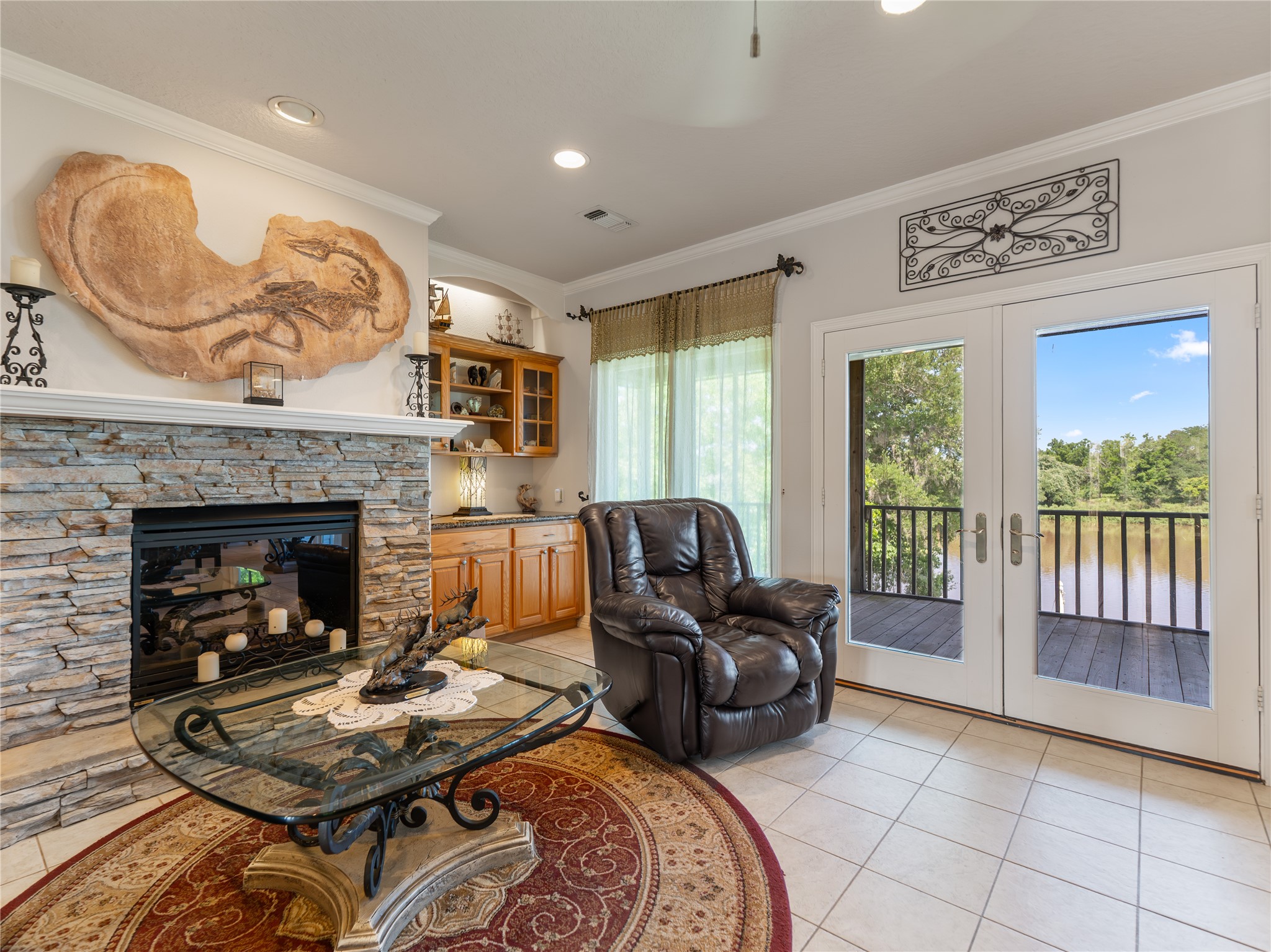 3054 Fm 2611 Road Property Photo 11