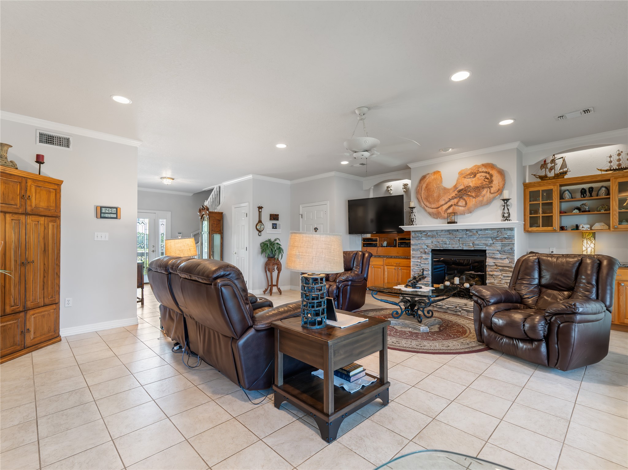 3054 Fm 2611 Road Property Photo 12