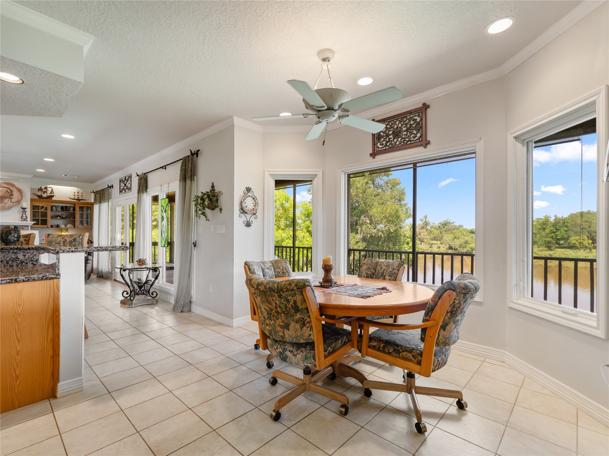 3054 Fm 2611 Road Property Photo 13