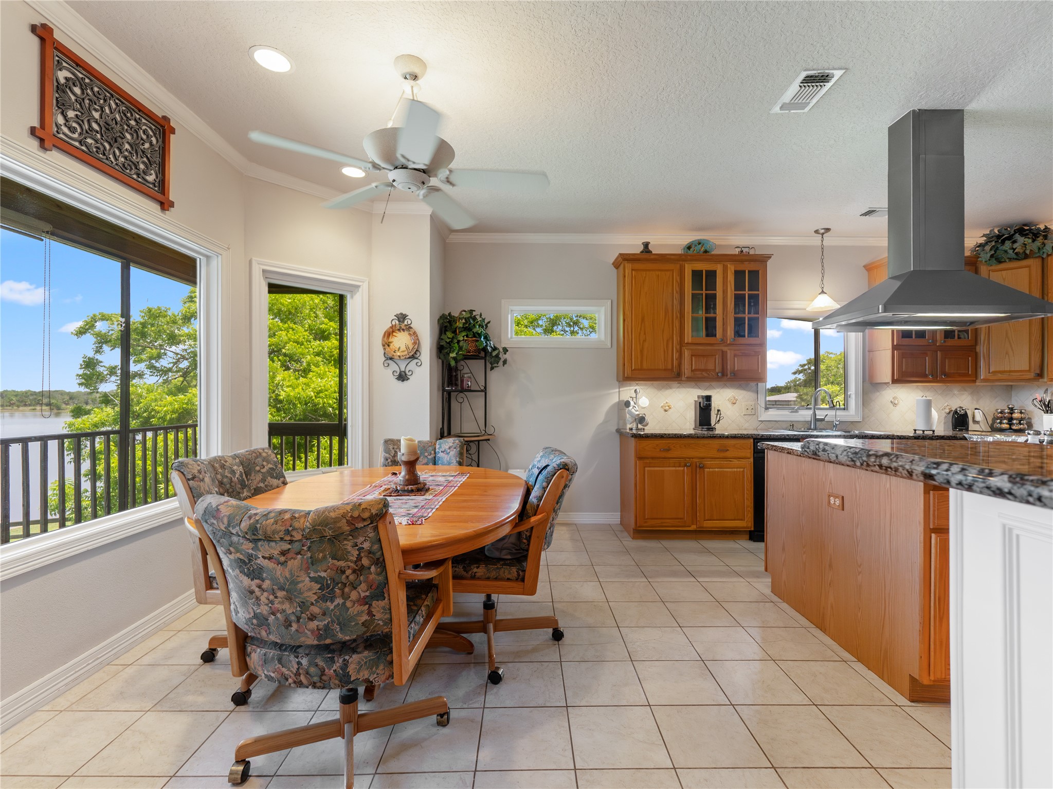 3054 Fm 2611 Road Property Photo 14