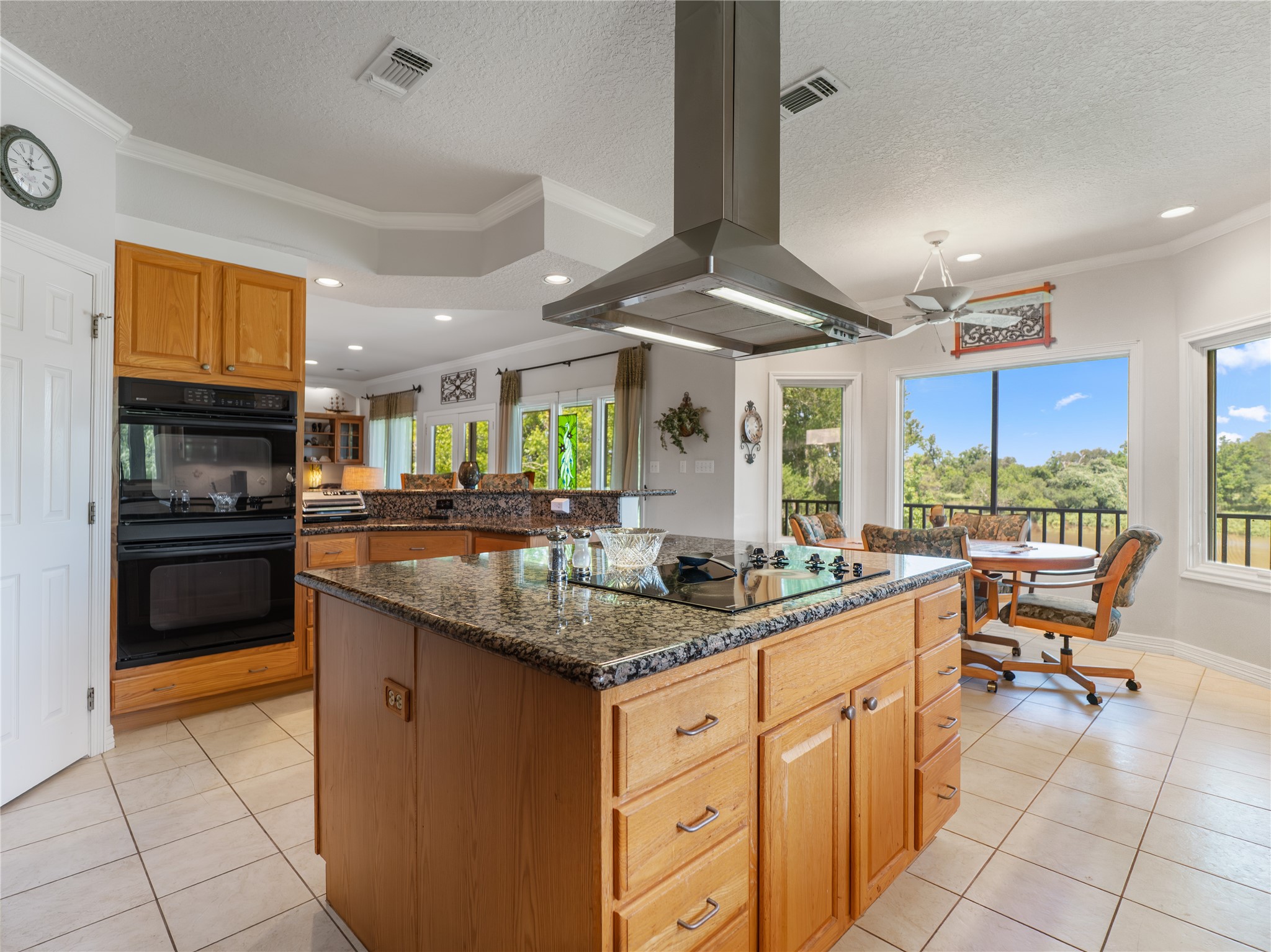 3054 Fm 2611 Road Property Photo 15