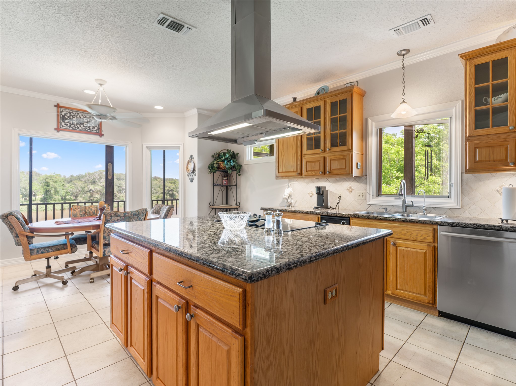 3054 Fm 2611 Road Property Photo 16