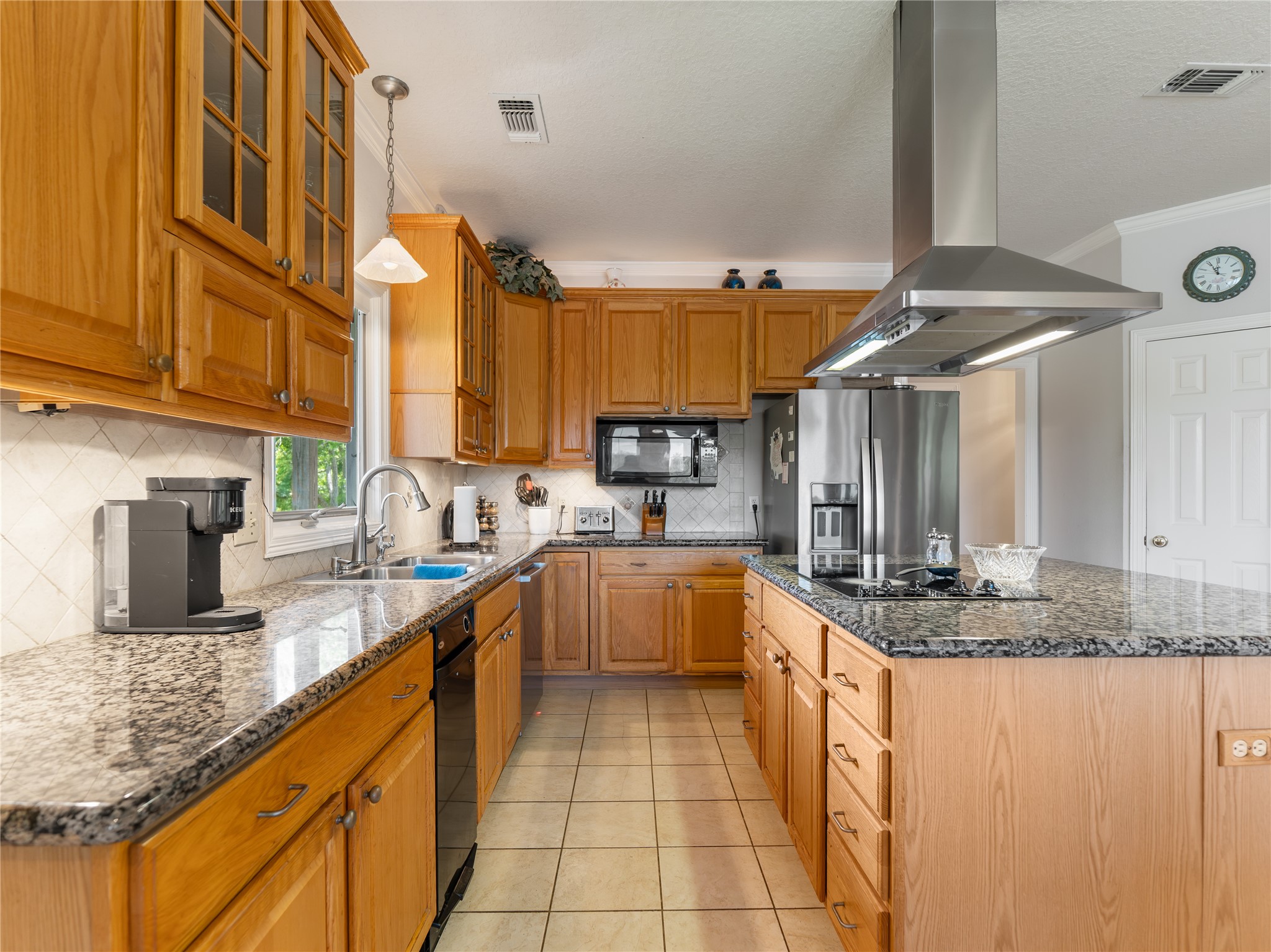 3054 Fm 2611 Road Property Photo 17