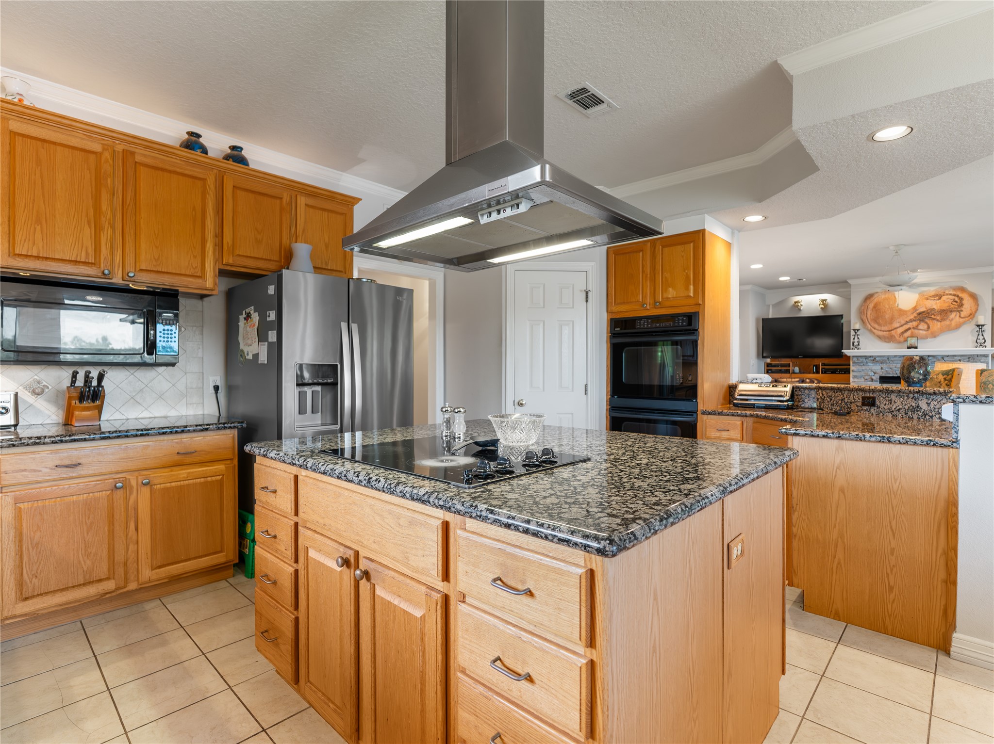 3054 Fm 2611 Road Property Photo 18