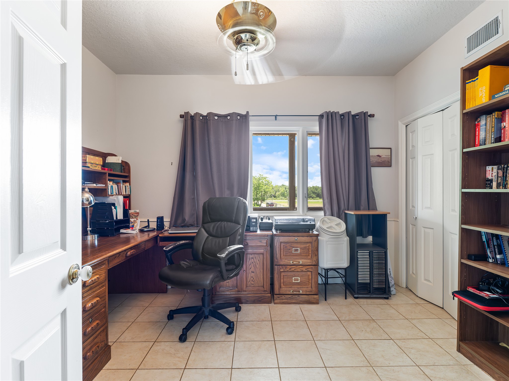 3054 Fm 2611 Road Property Photo 22