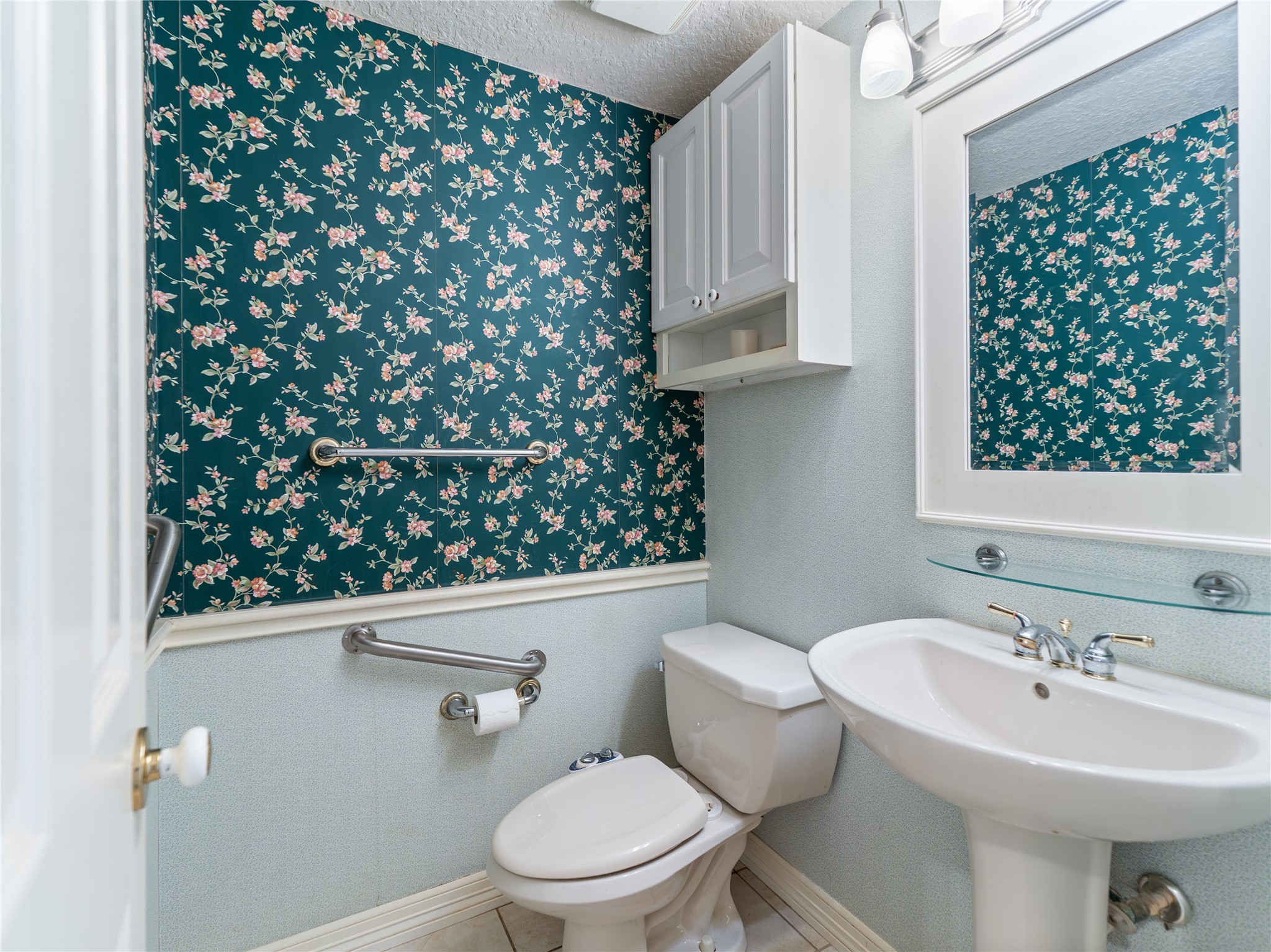 3054 Fm 2611 Road Property Photo 23