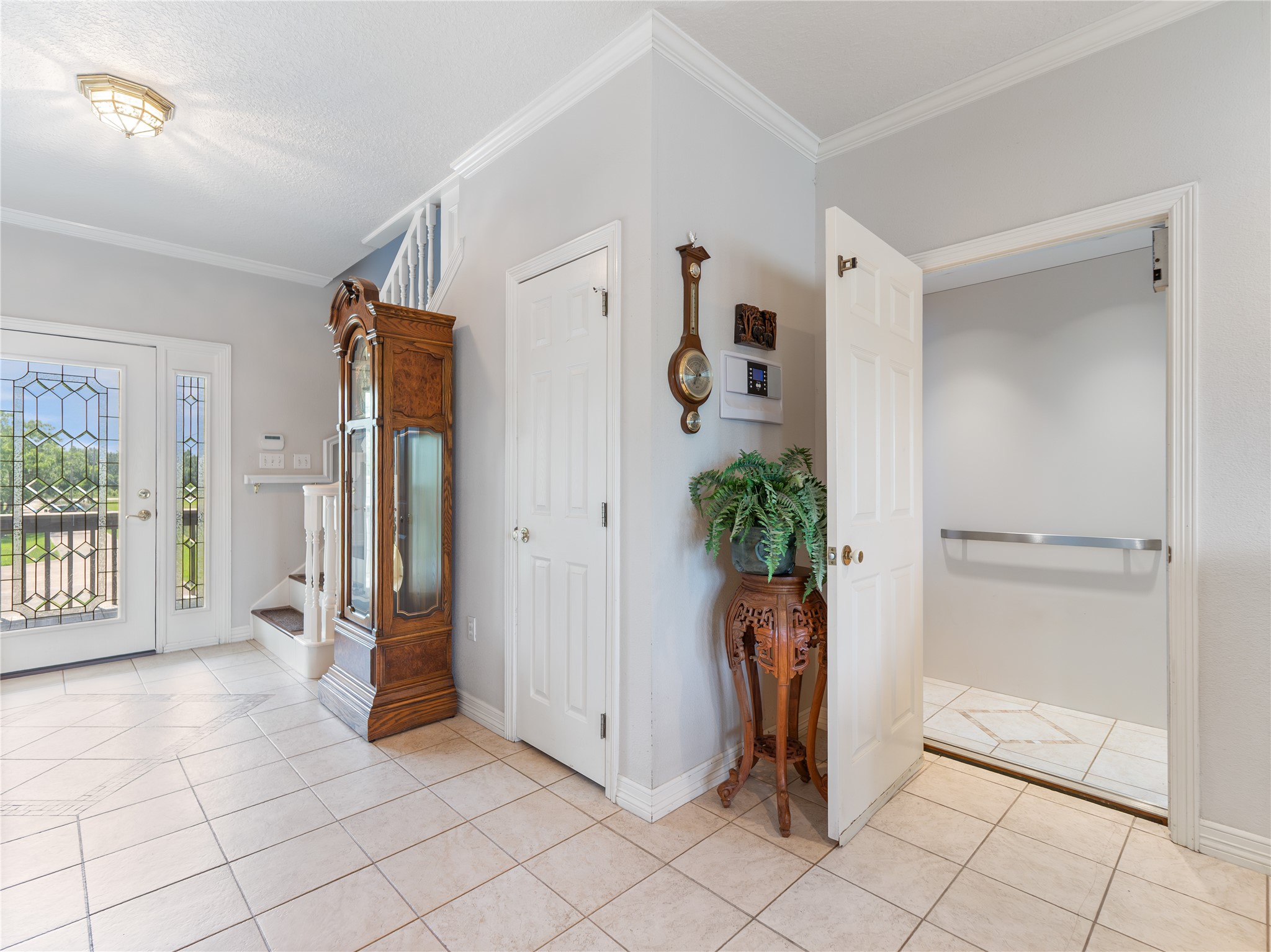 3054 Fm 2611 Road Property Photo 25