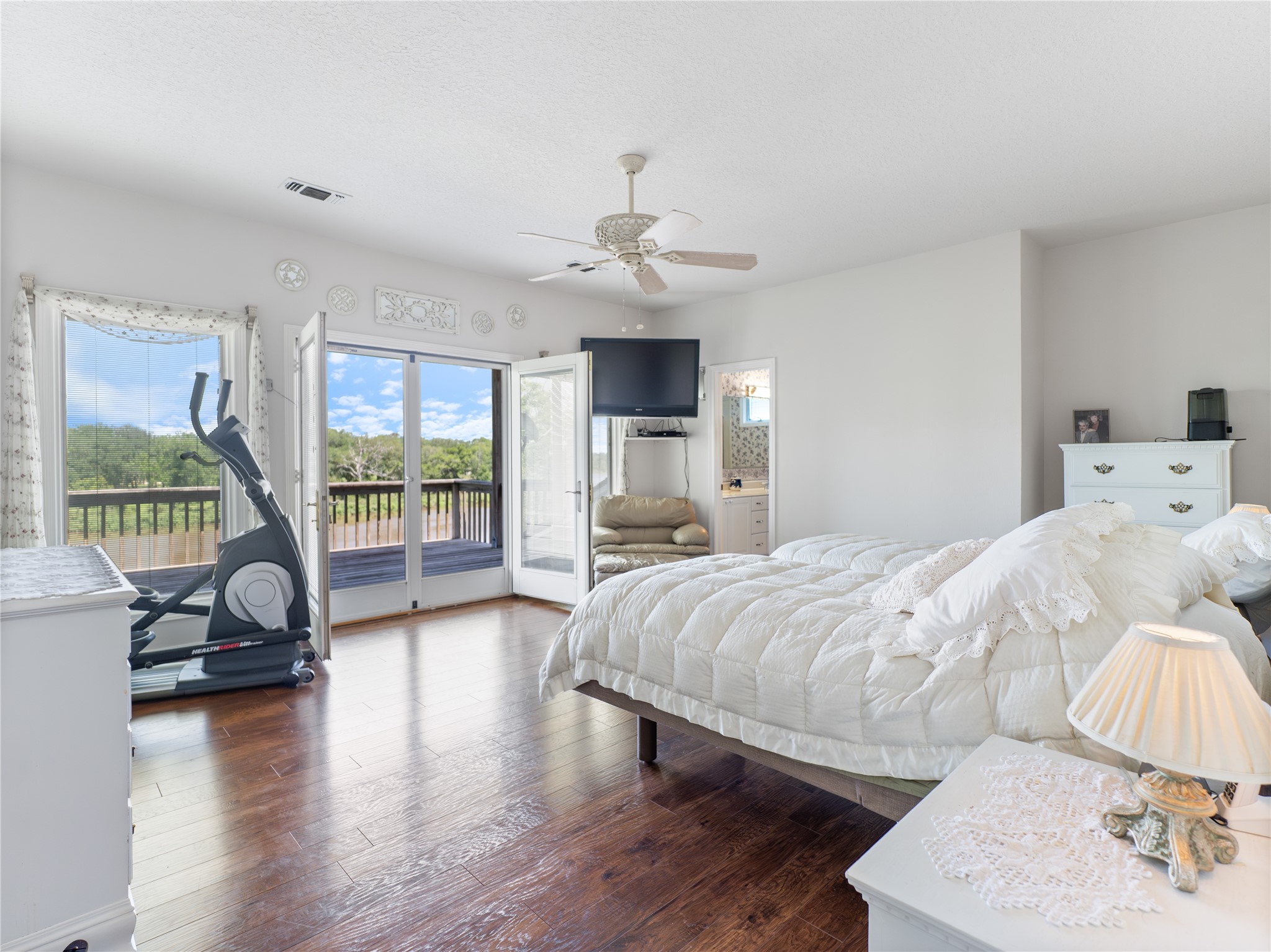 3054 Fm 2611 Road Property Photo 26