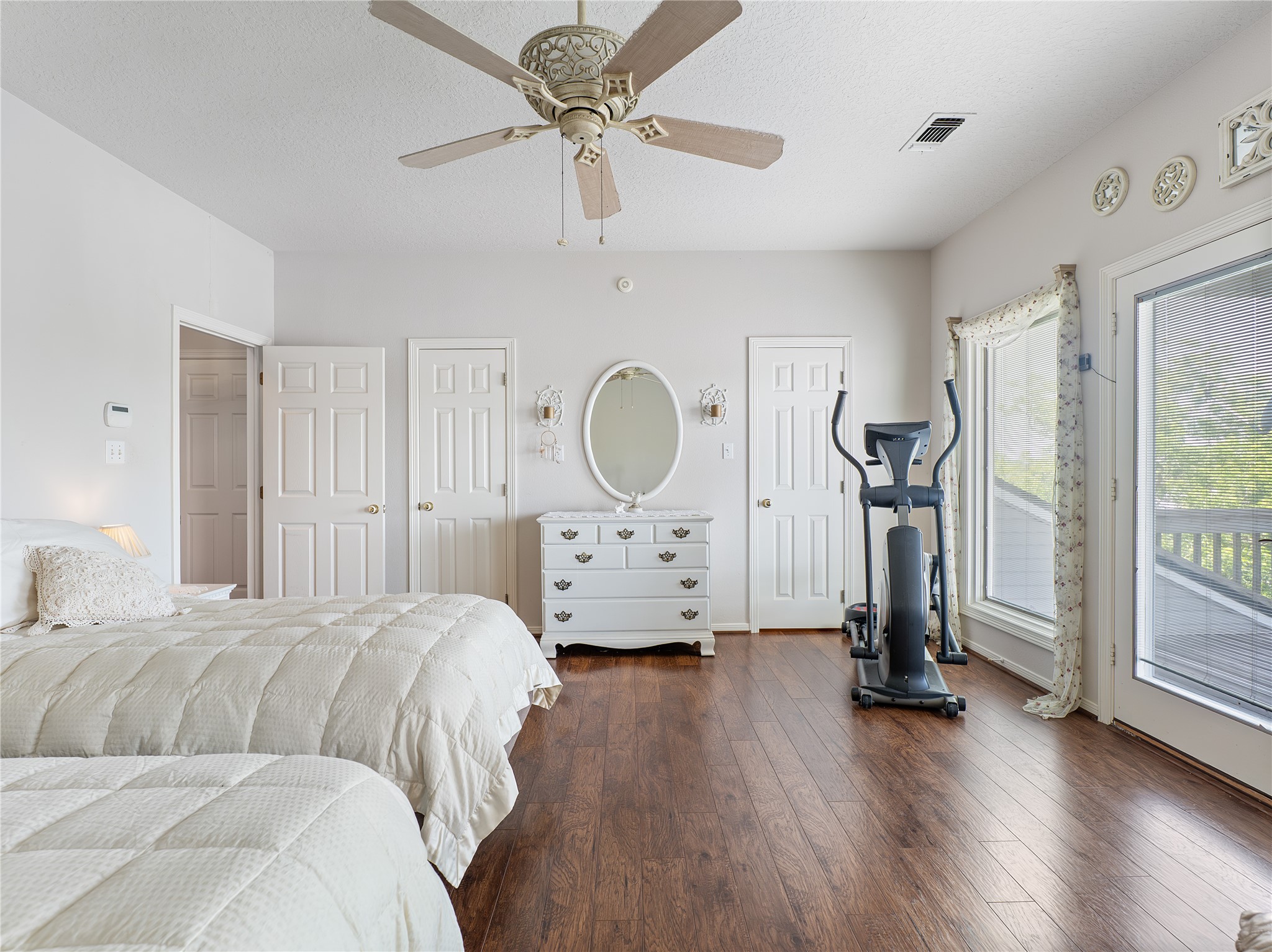 3054 Fm 2611 Road Property Photo 27