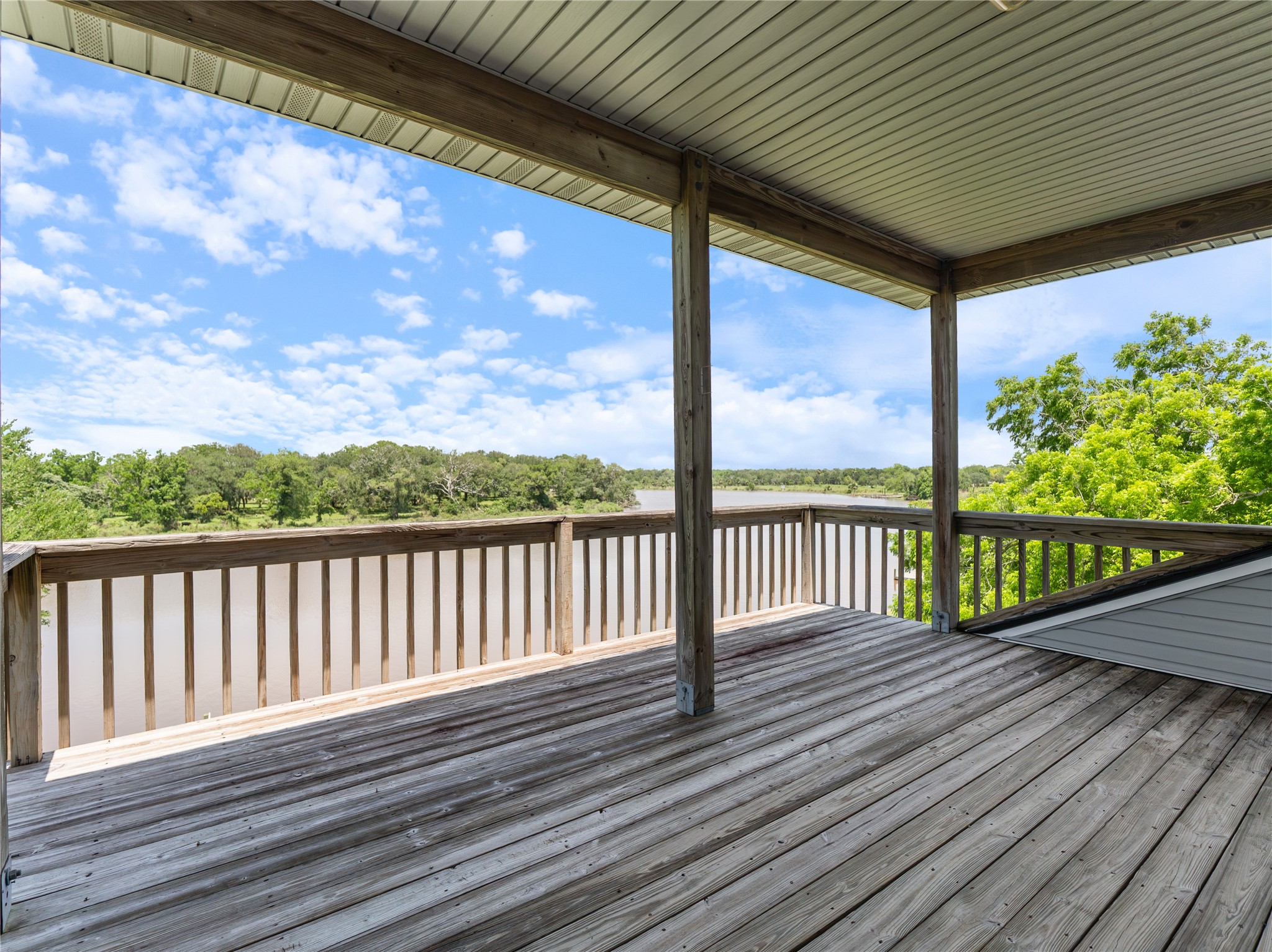 3054 Fm 2611 Road Property Photo 28