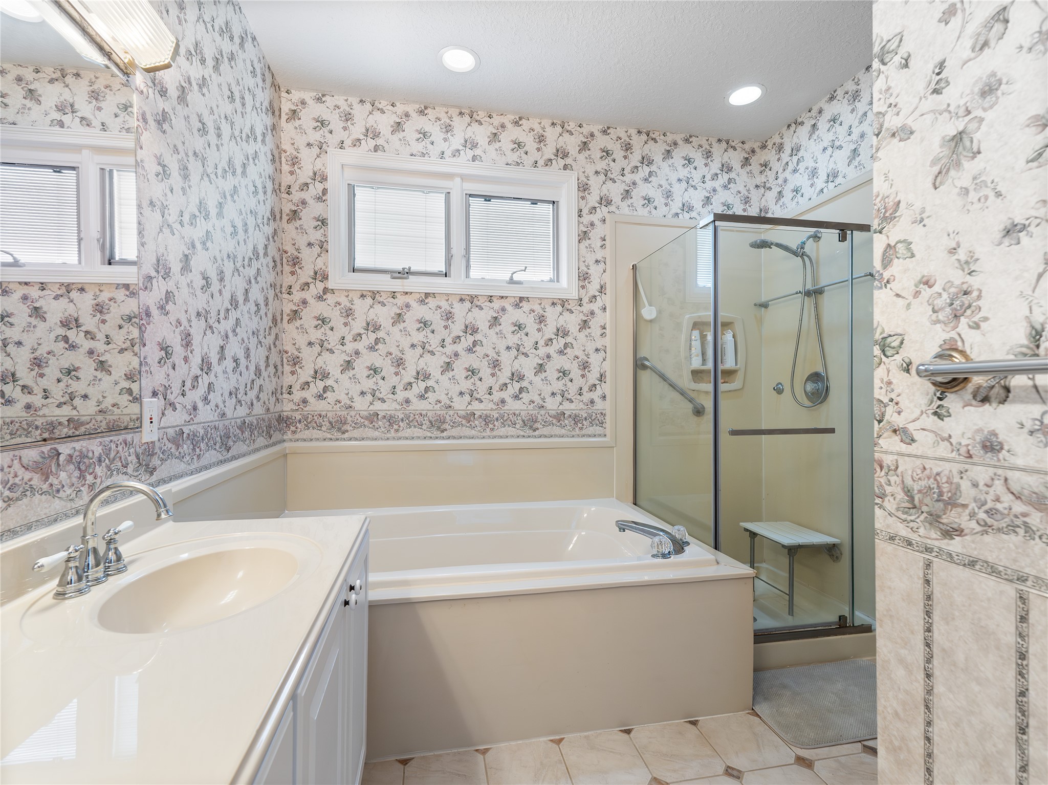 3054 Fm 2611 Road Property Photo 30