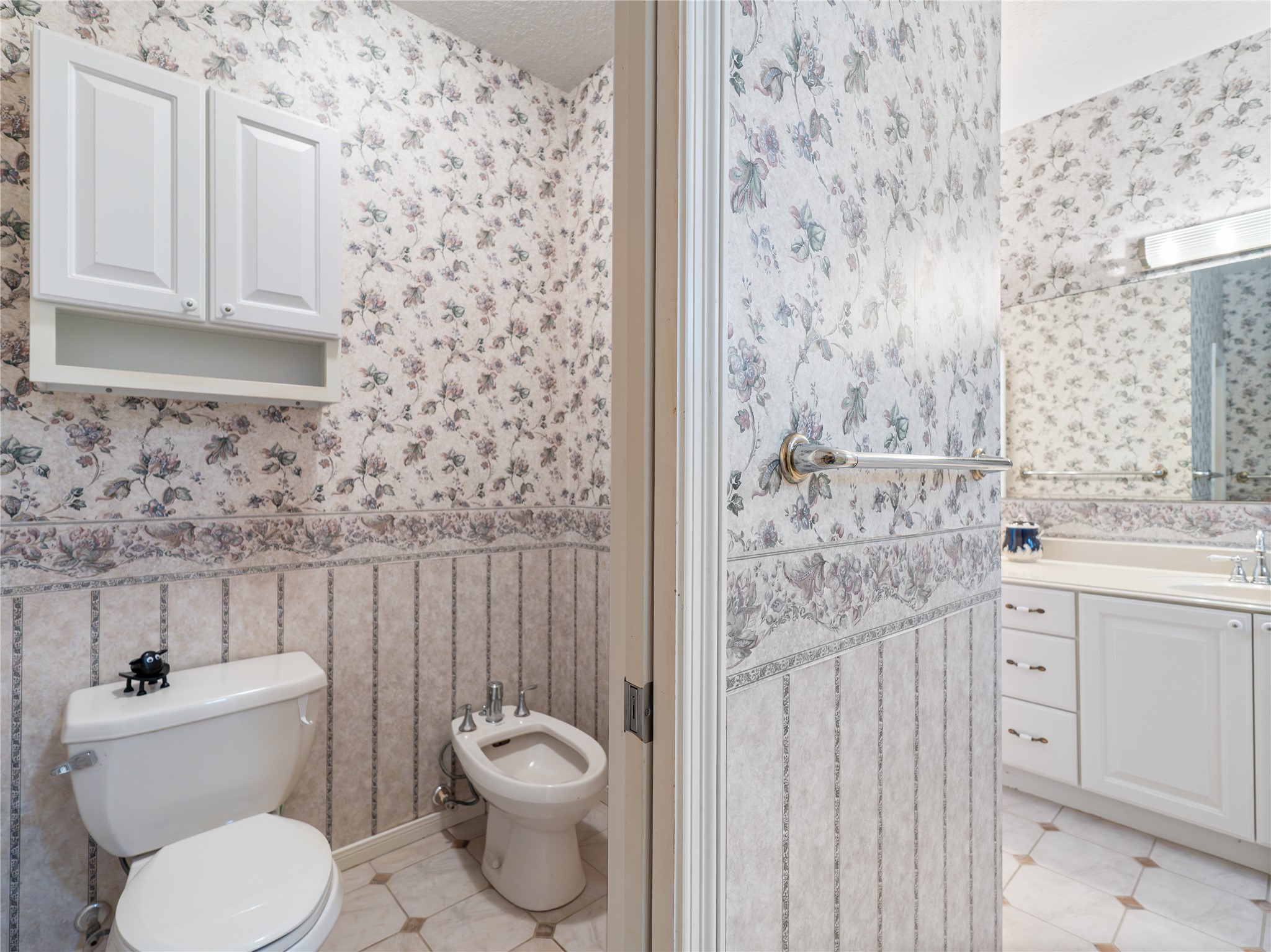 3054 Fm 2611 Road Property Photo 31