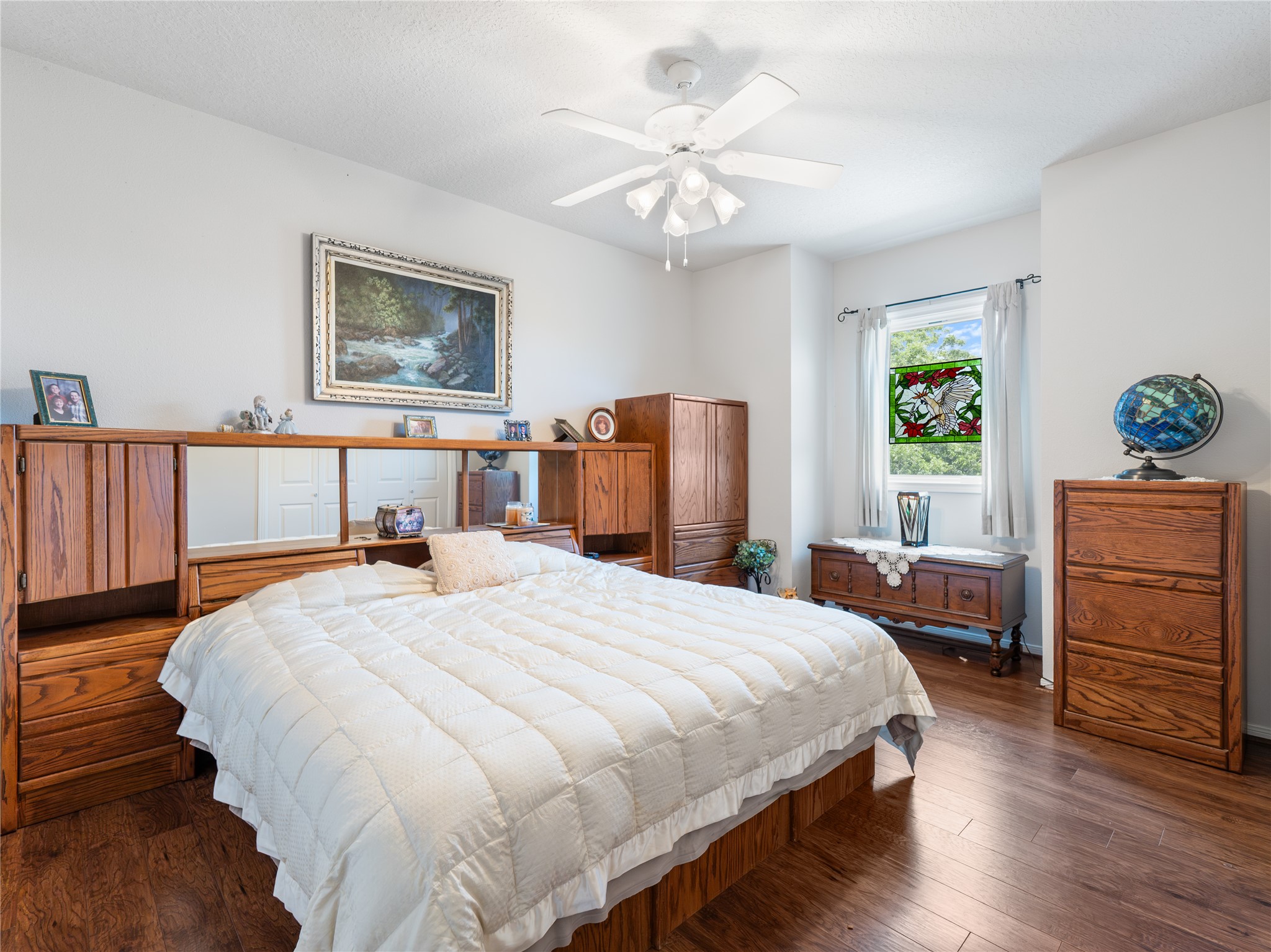 3054 Fm 2611 Road Property Photo 32