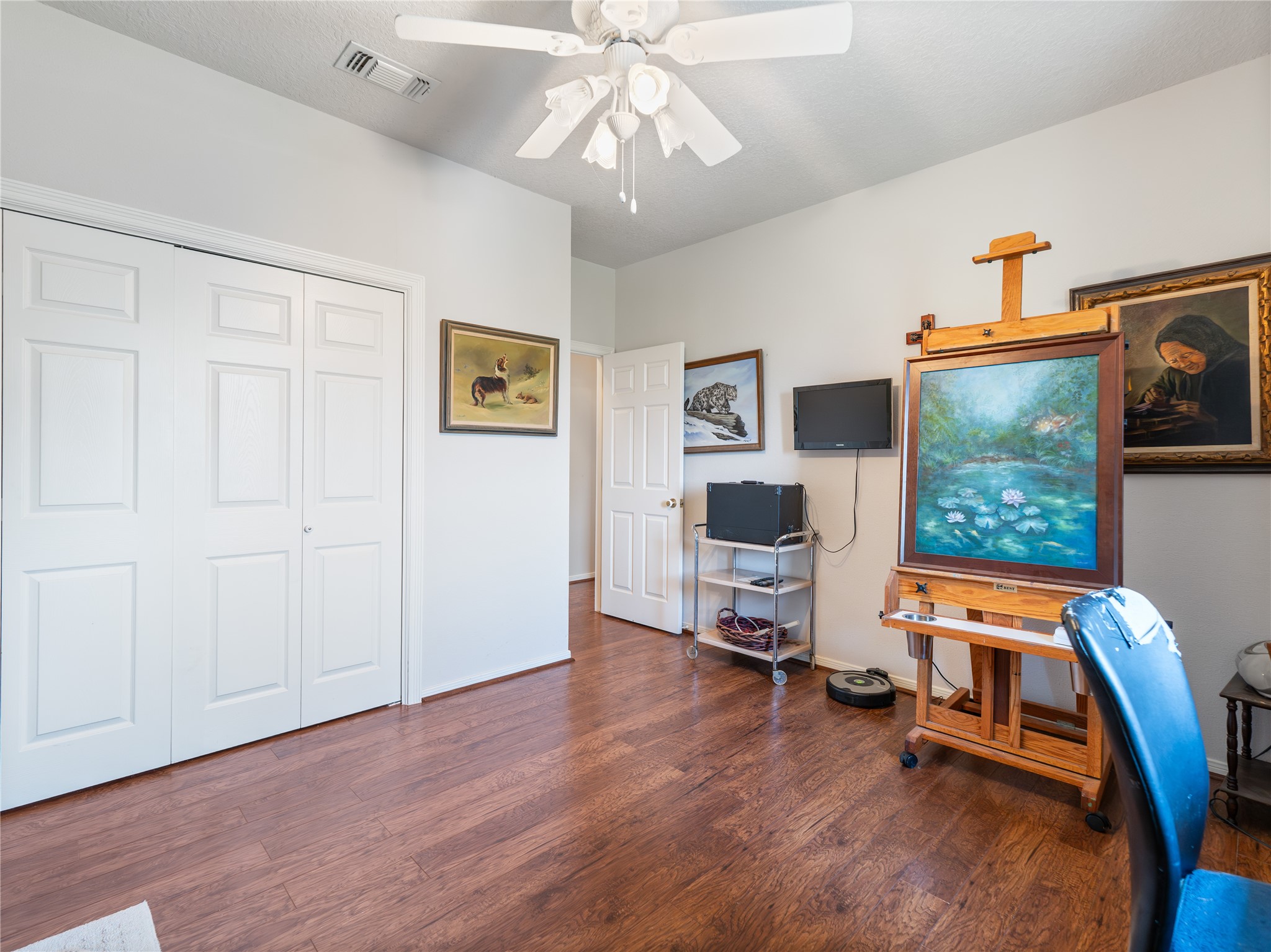 3054 Fm 2611 Road Property Photo 33