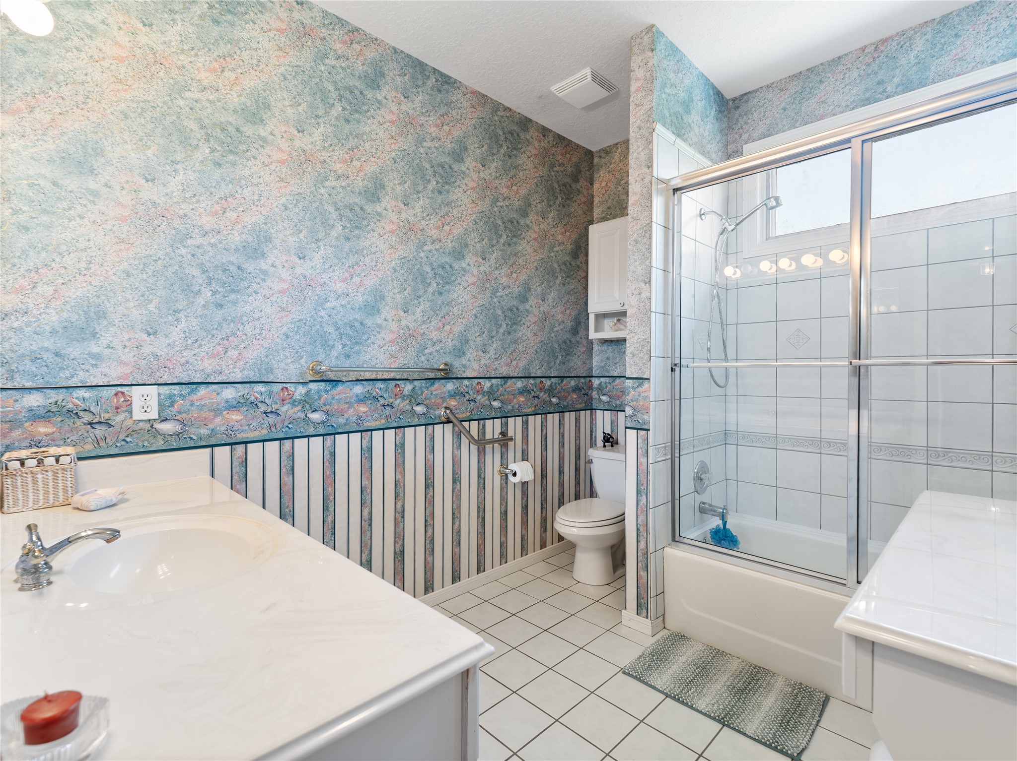 3054 Fm 2611 Road Property Photo 34
