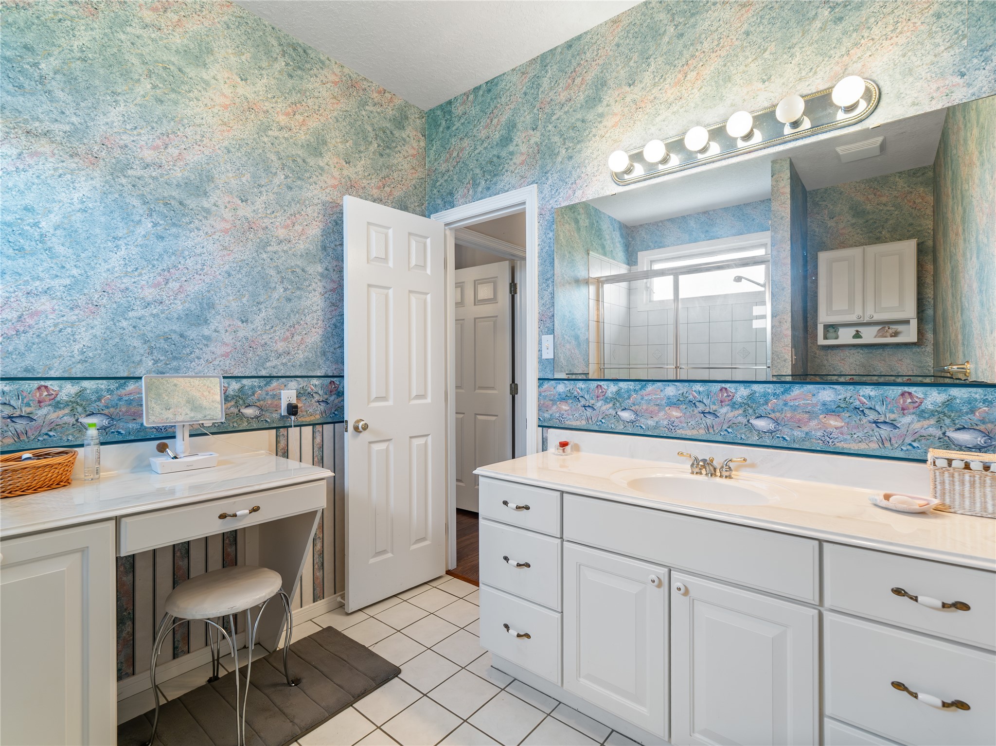 3054 Fm 2611 Road Property Photo 35