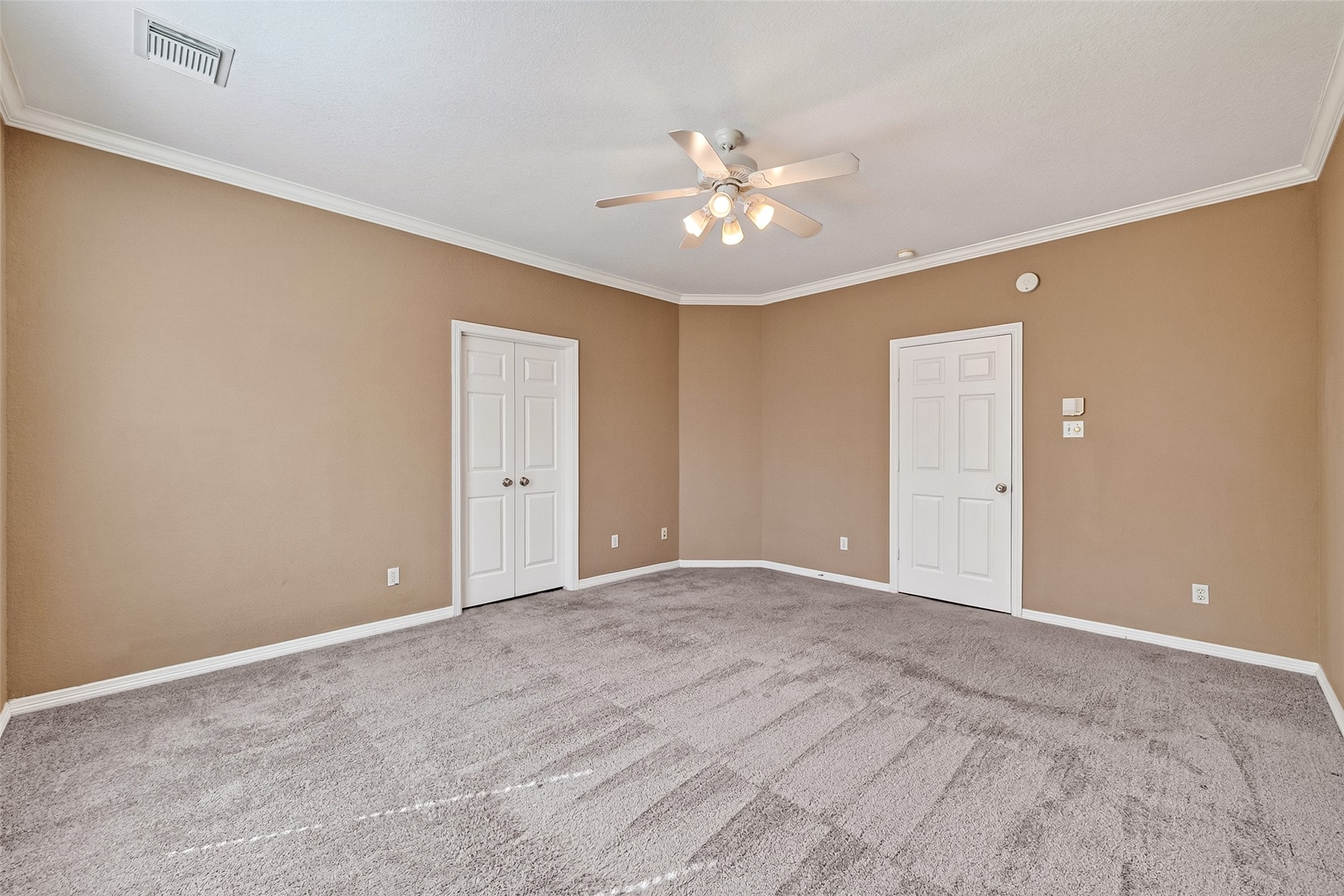 4911 Canyon Sage Lane Property Photo 29