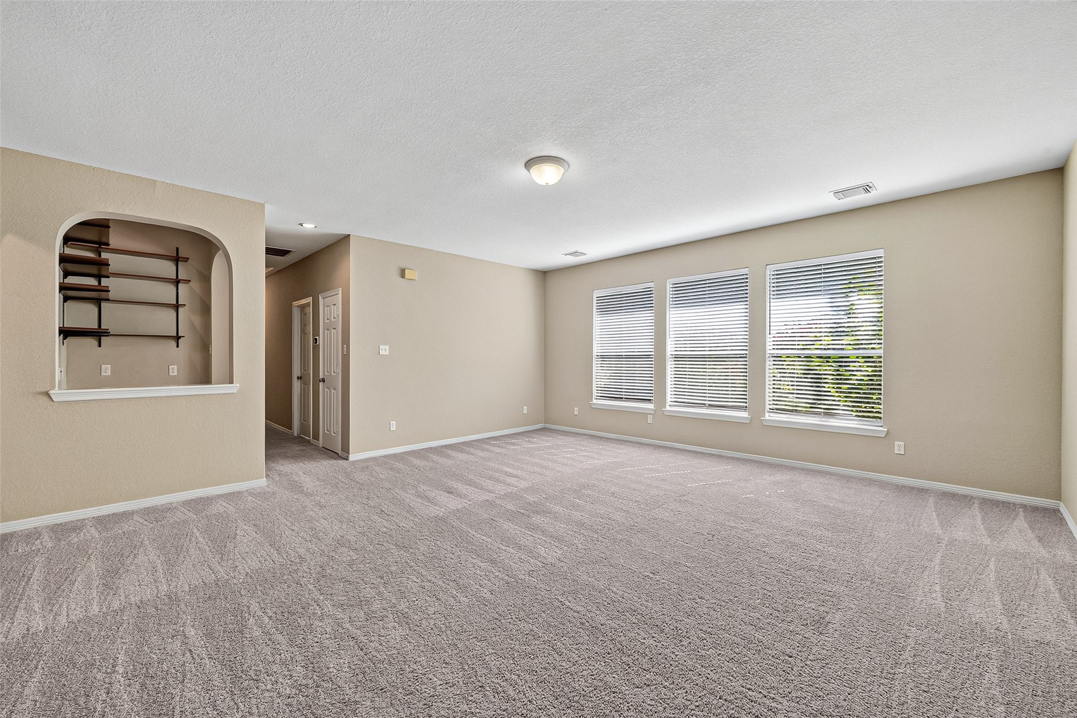 4911 Canyon Sage Lane Property Photo 35