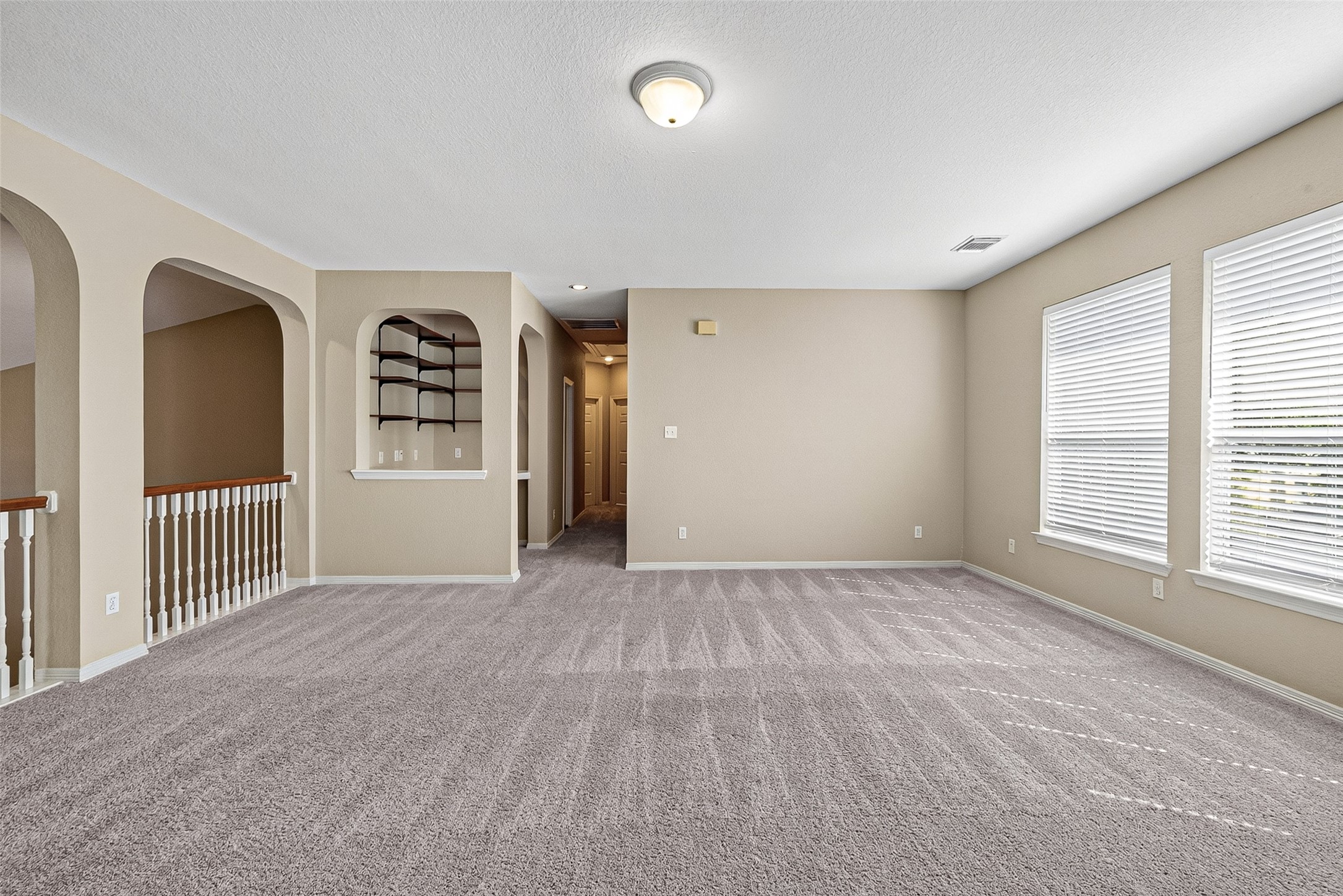 4911 Canyon Sage Lane Property Photo 37