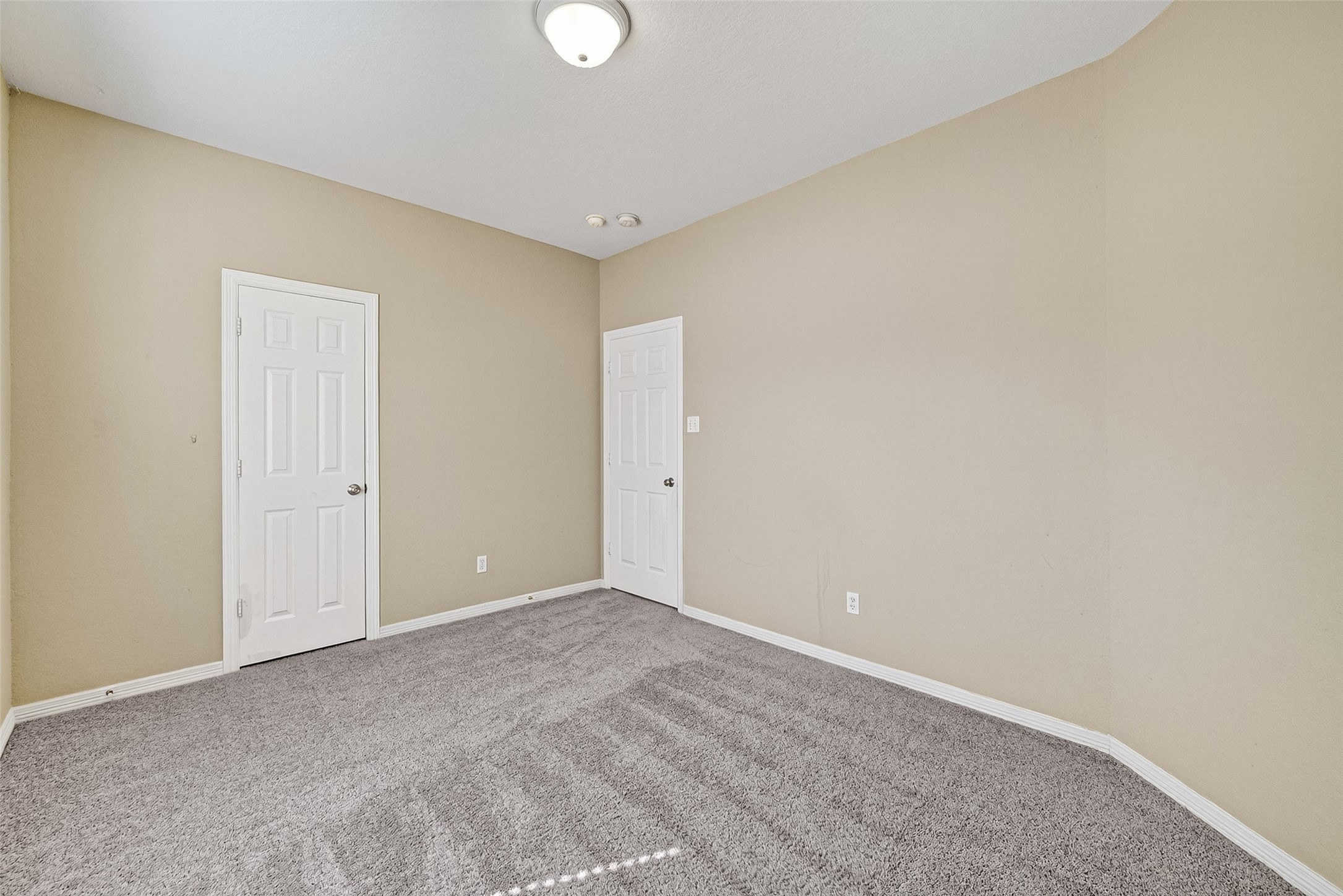 4911 Canyon Sage Lane Property Photo 41