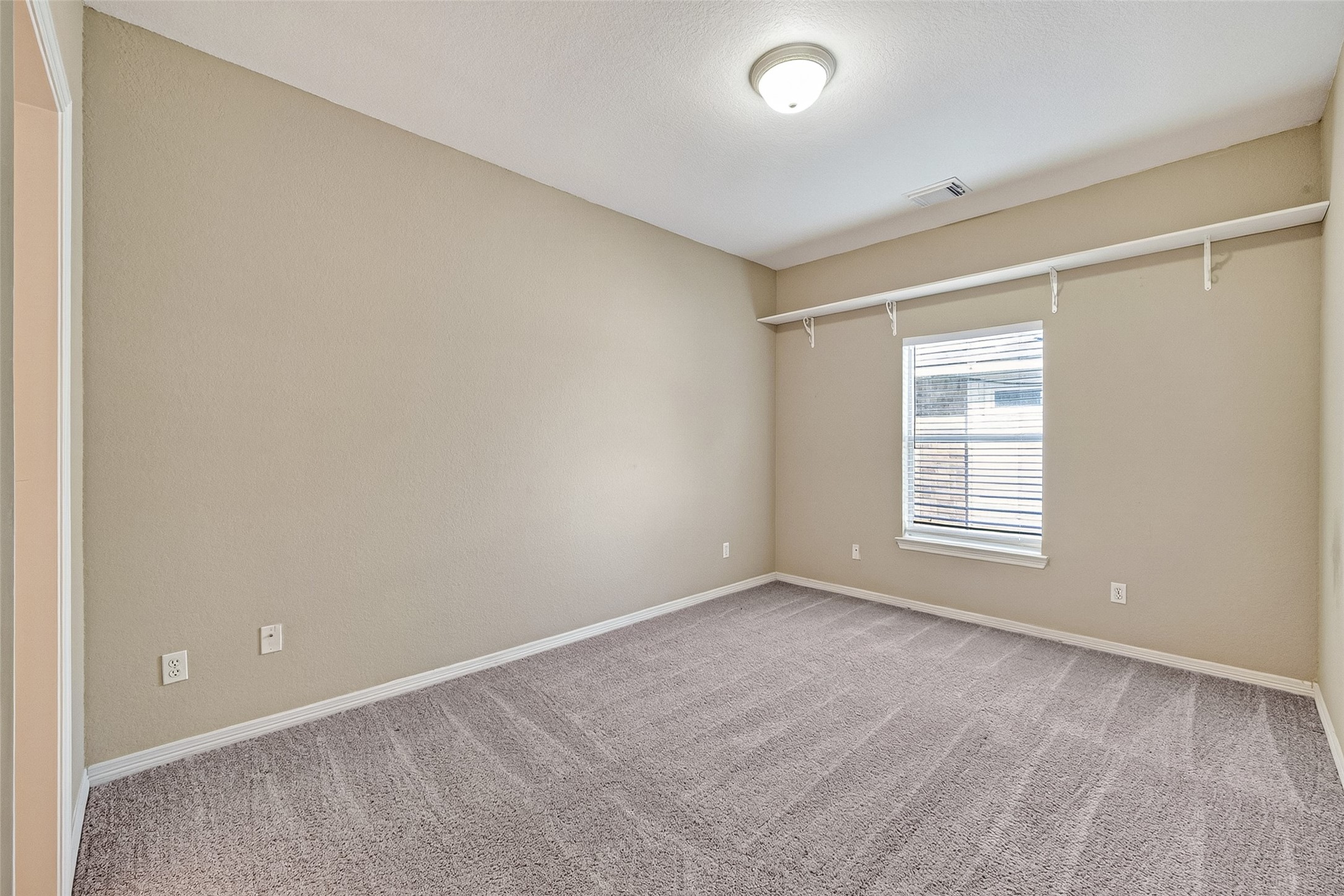 4911 Canyon Sage Lane Property Photo 44