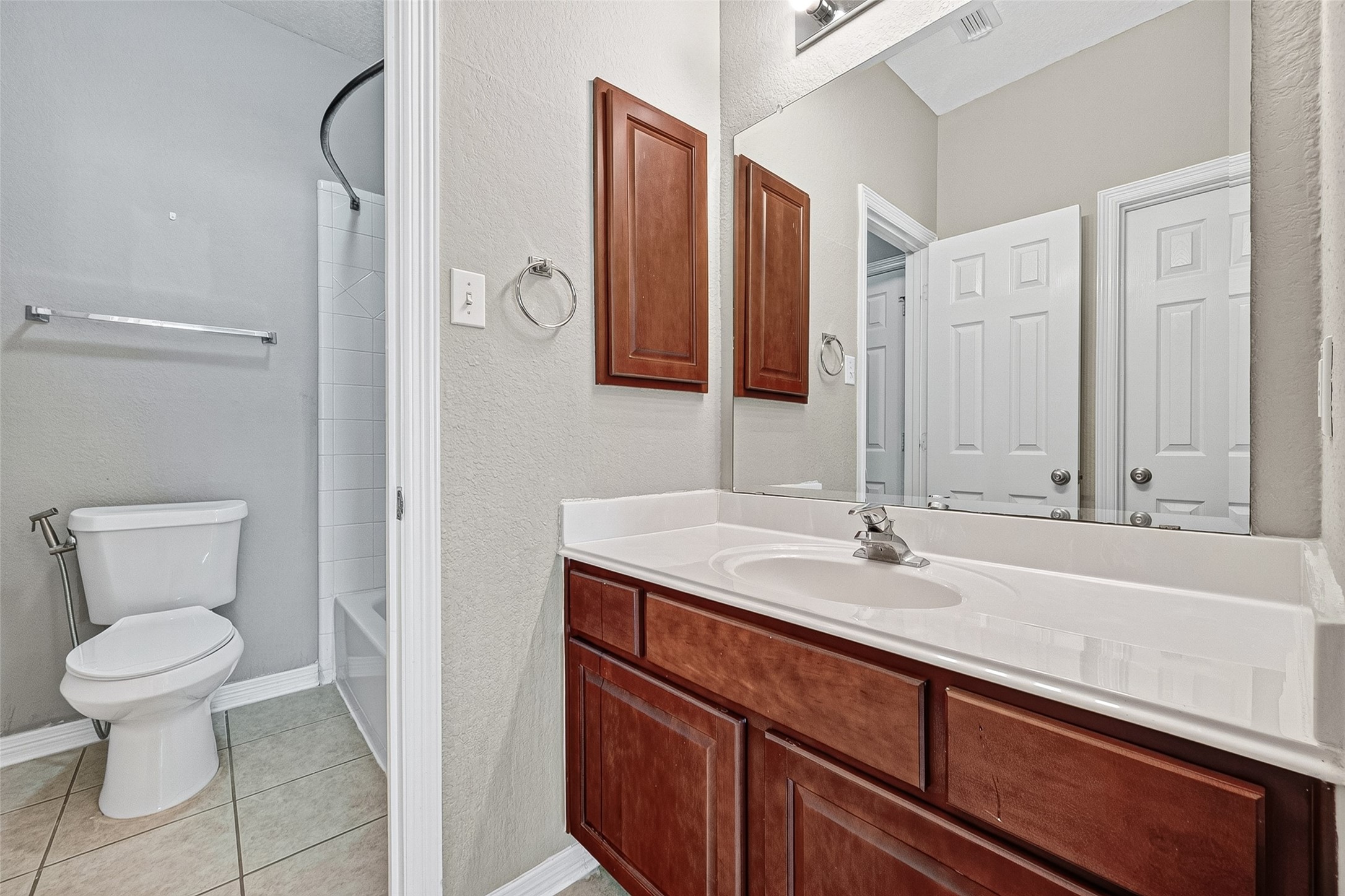 4911 Canyon Sage Lane Property Photo 46