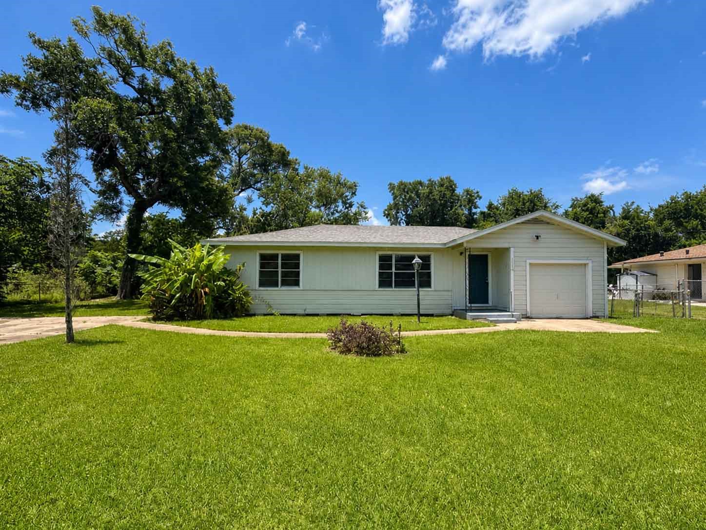 1156 2nd Street Property Photo 1