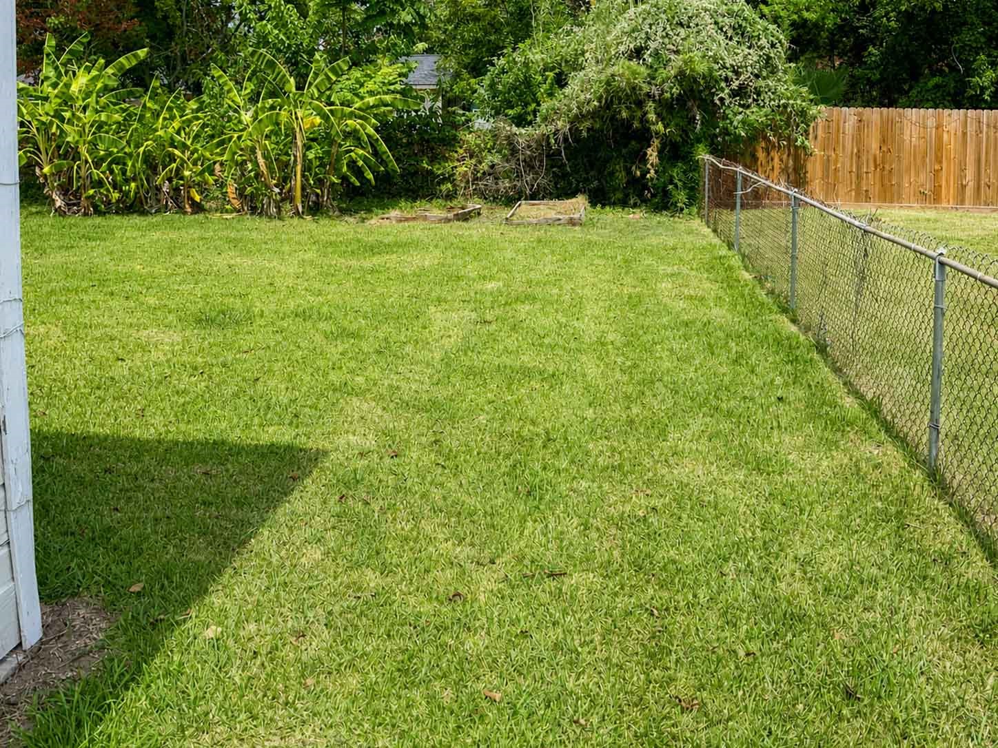 1156 2nd Street Property Photo 7