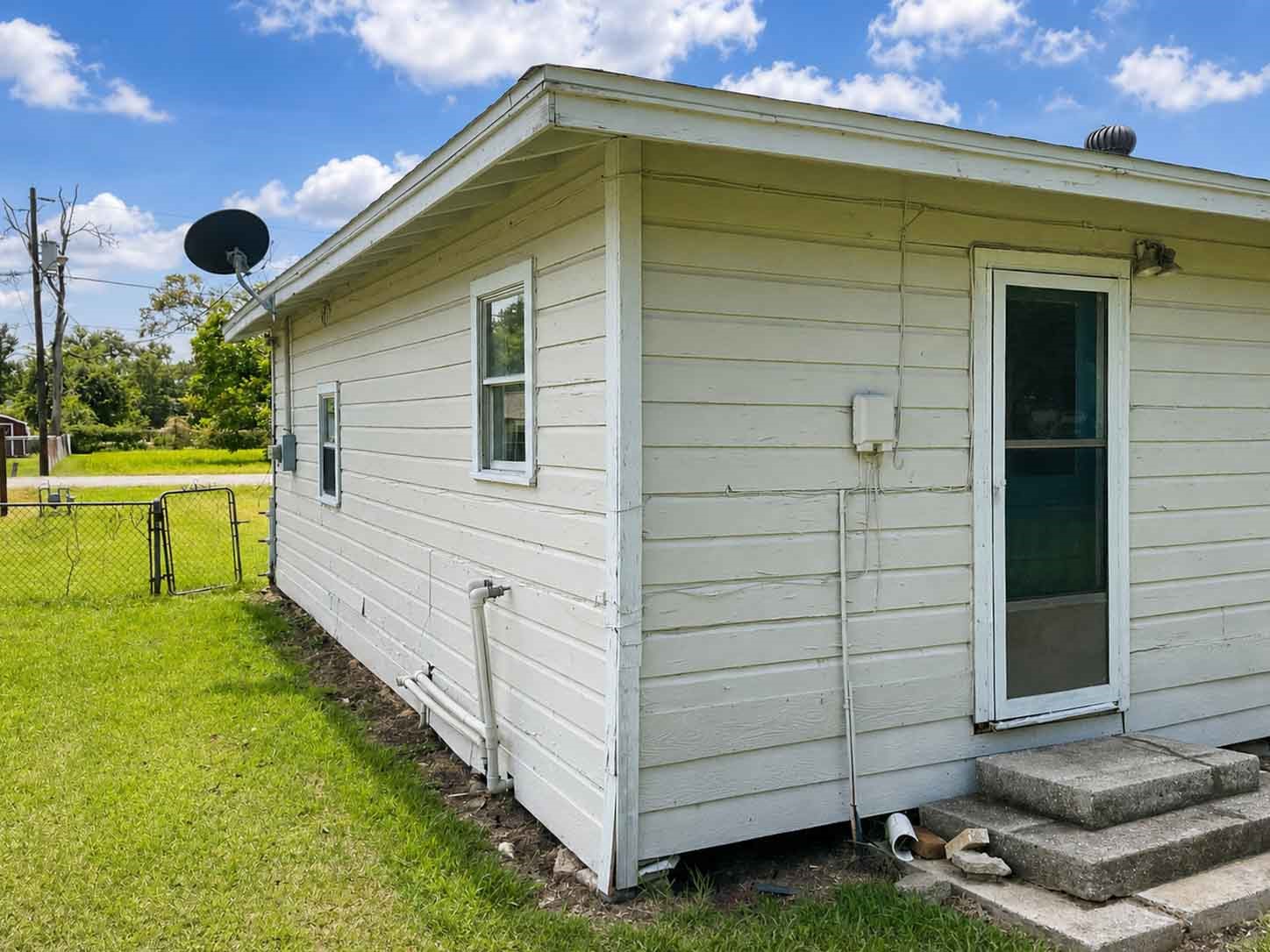 1156 2nd Street Property Photo 8
