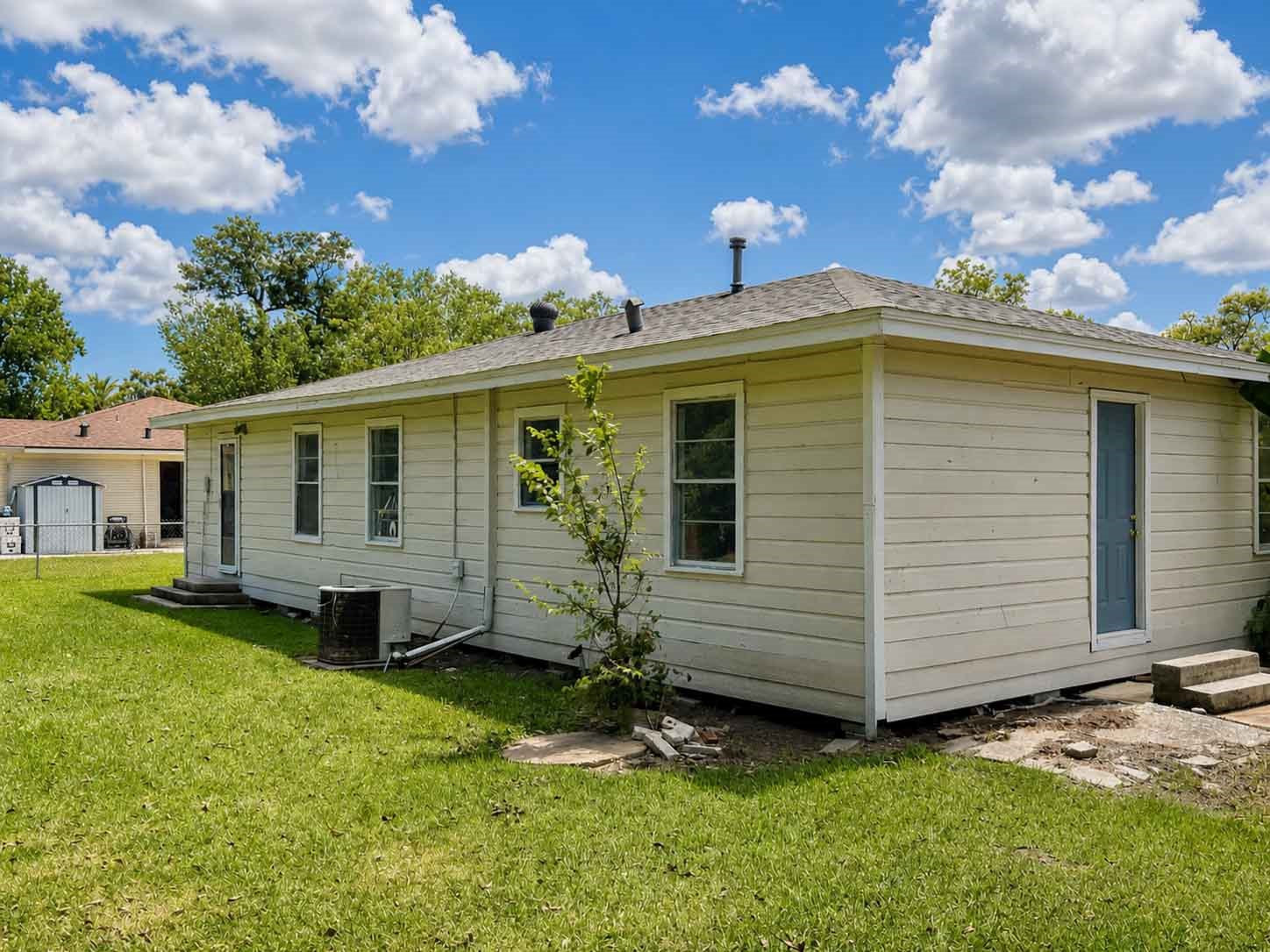 1156 2nd Street Property Photo 9