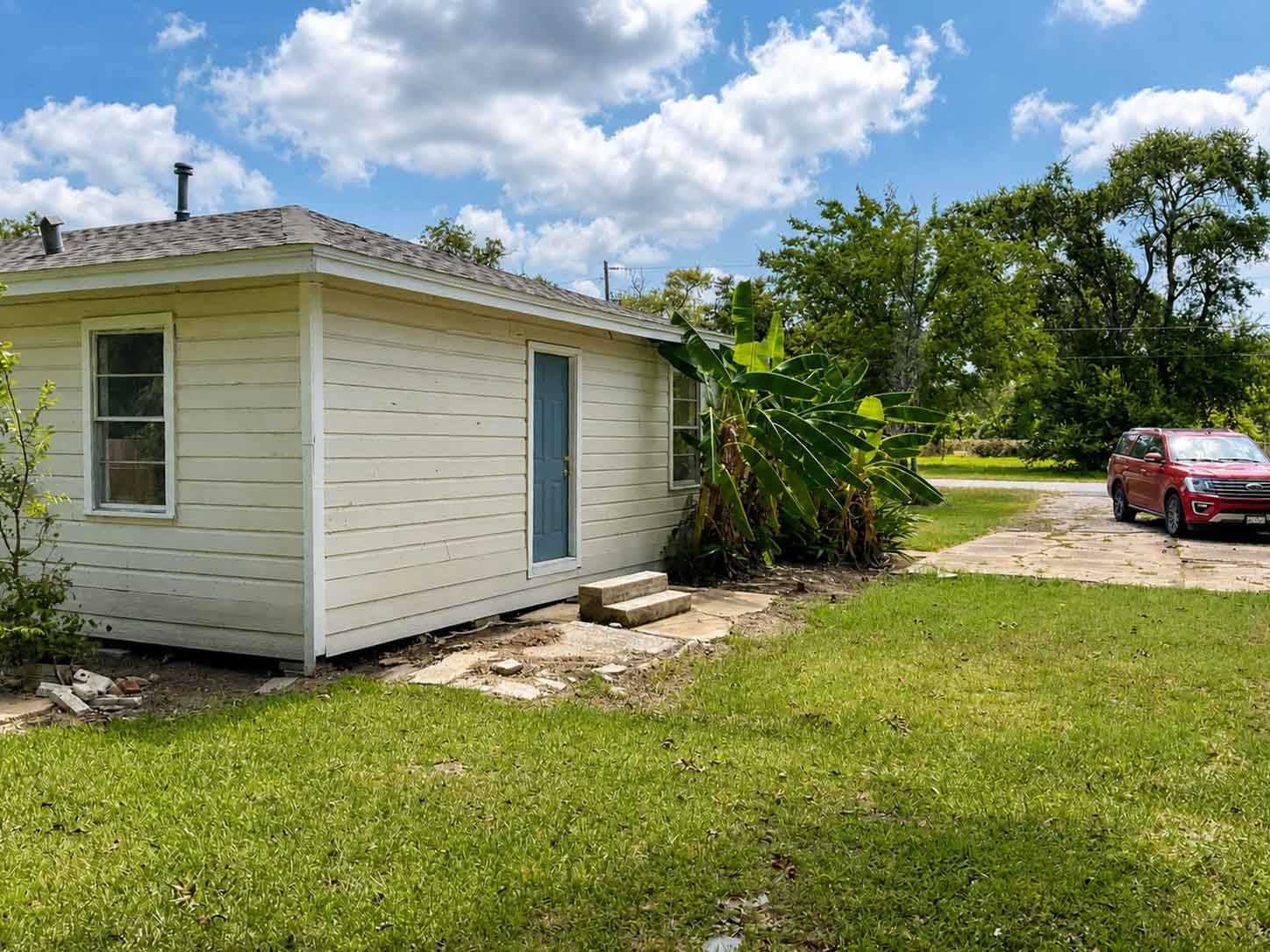 1156 2nd Street Property Photo 10