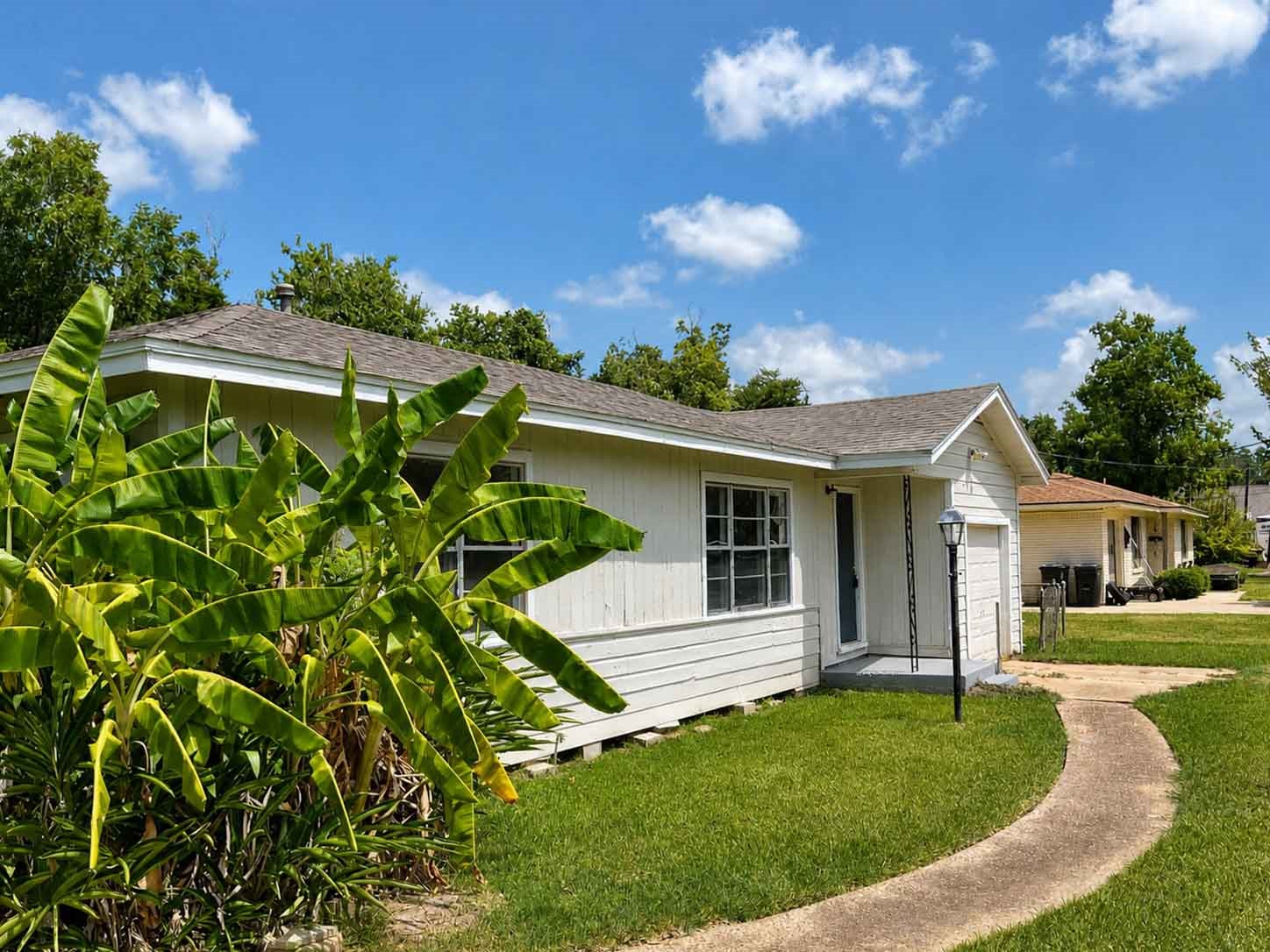 1156 2nd Street Property Photo 11