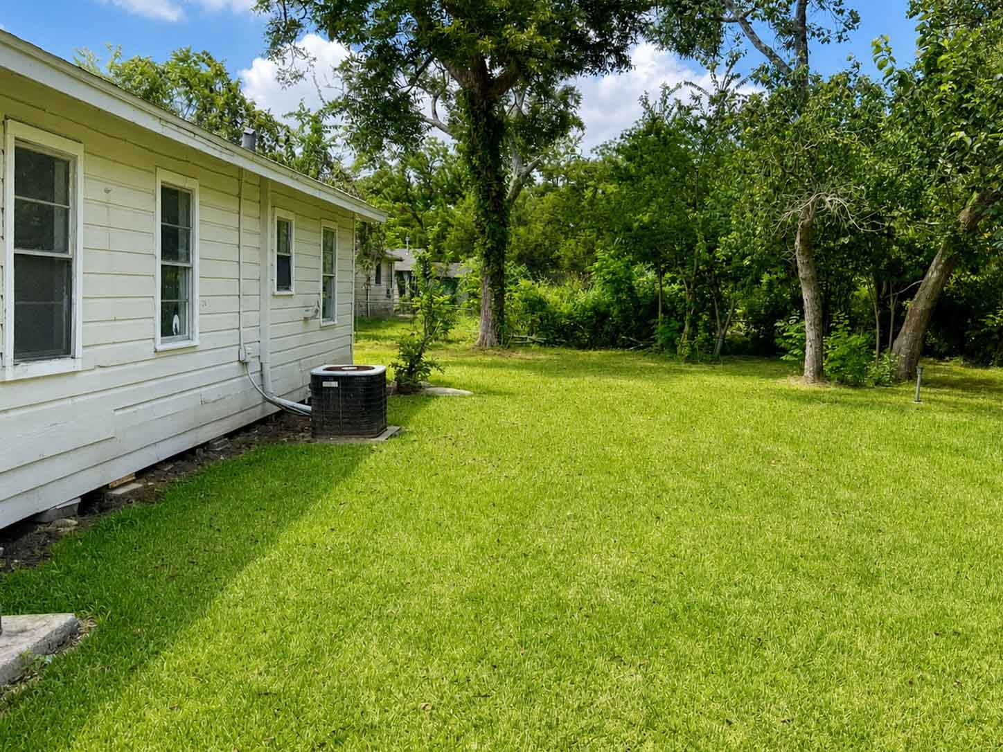 1156 2nd Street Property Photo 13