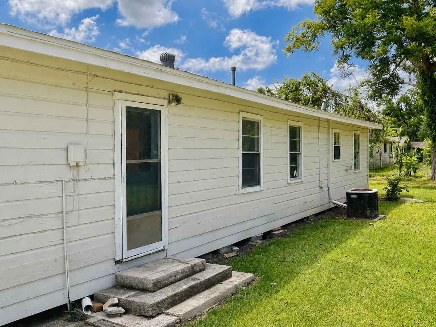 1156 2nd Street Property Photo 14