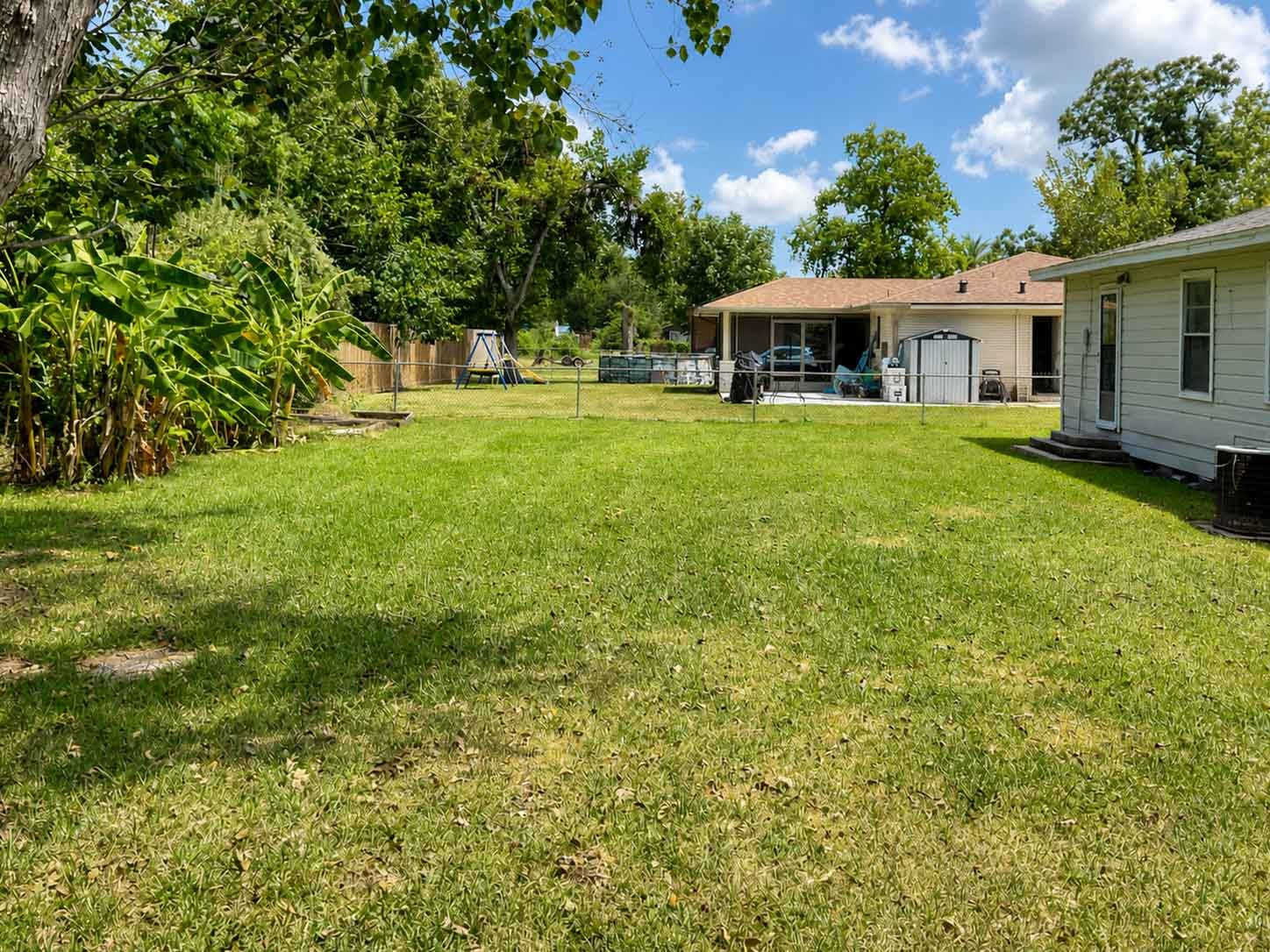 1156 2nd Street Property Photo 15