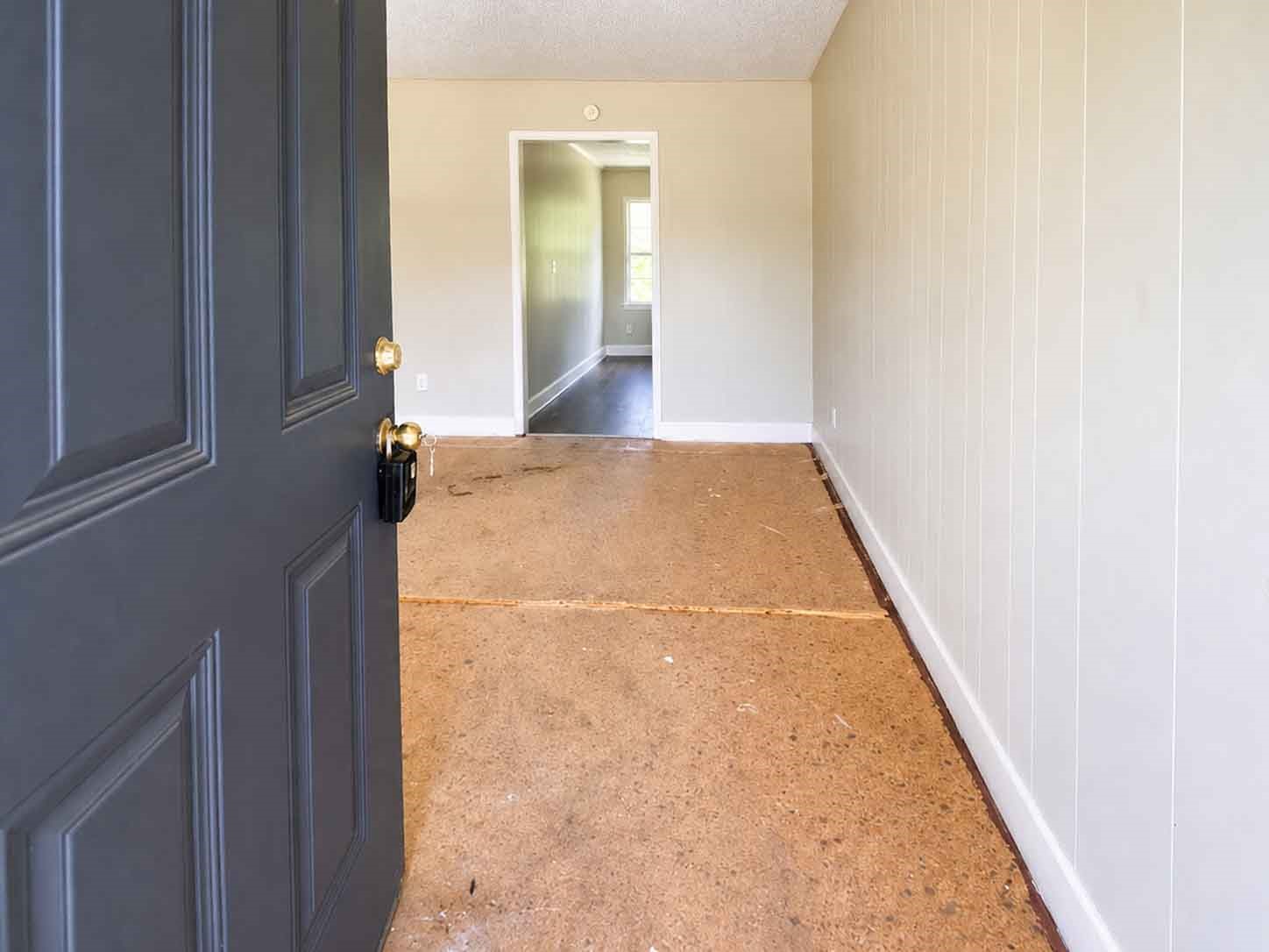 1156 2nd Street Property Photo 16