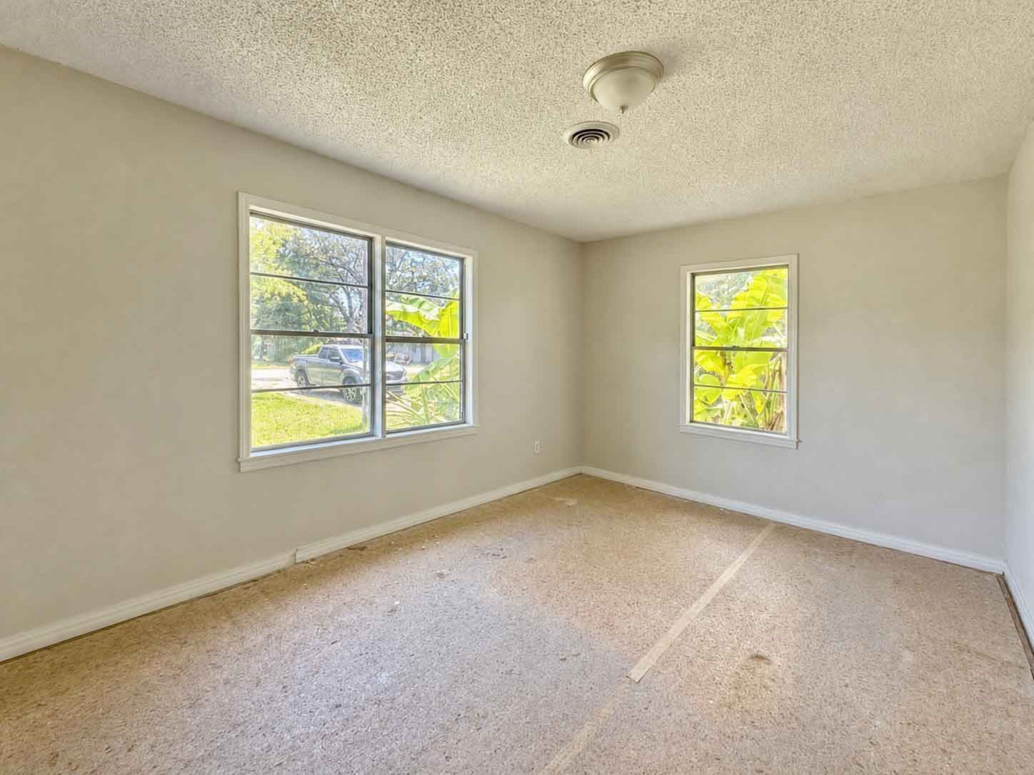 1156 2nd Street Property Photo 17