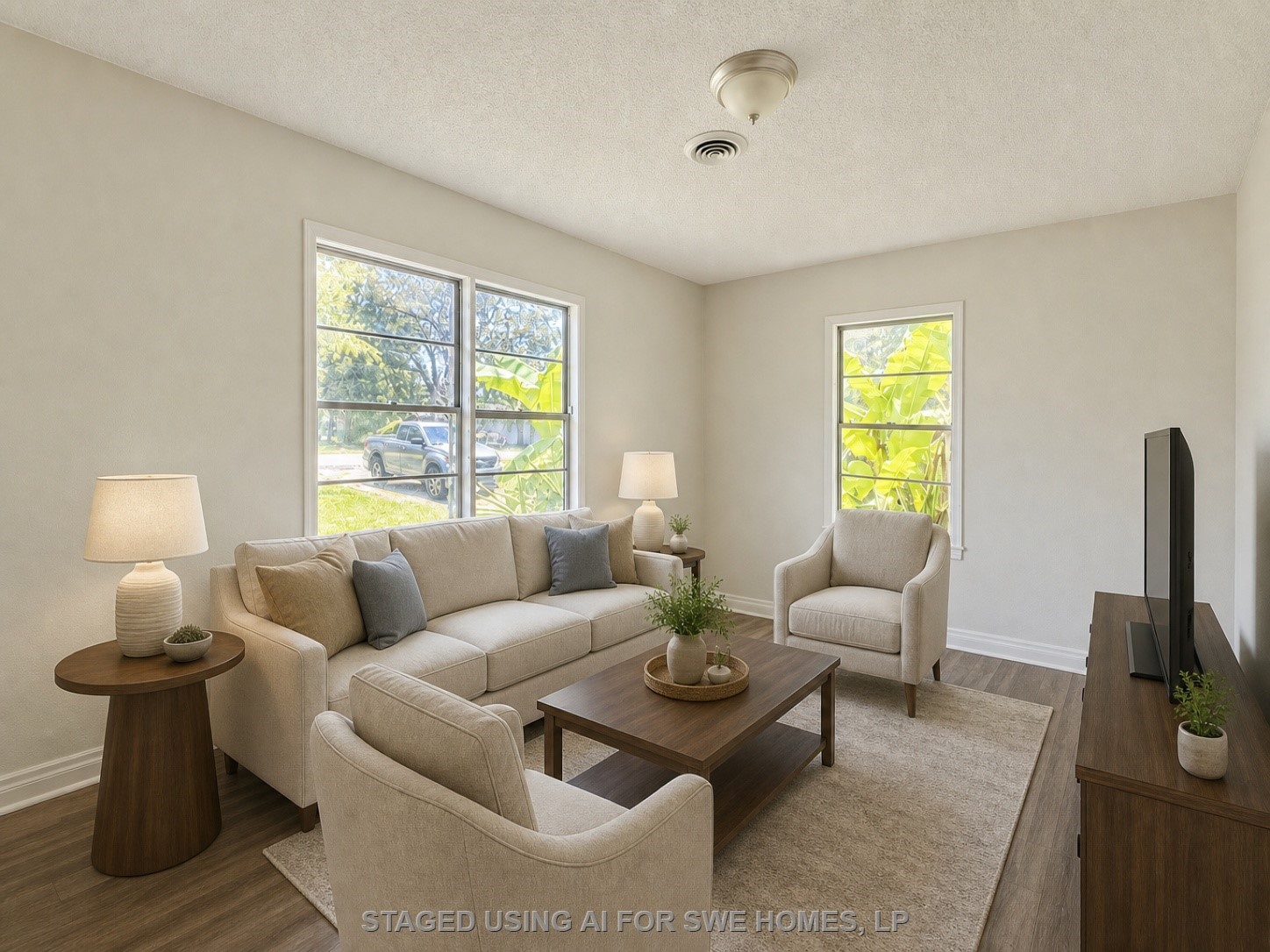 1156 2nd Street Property Photo 18