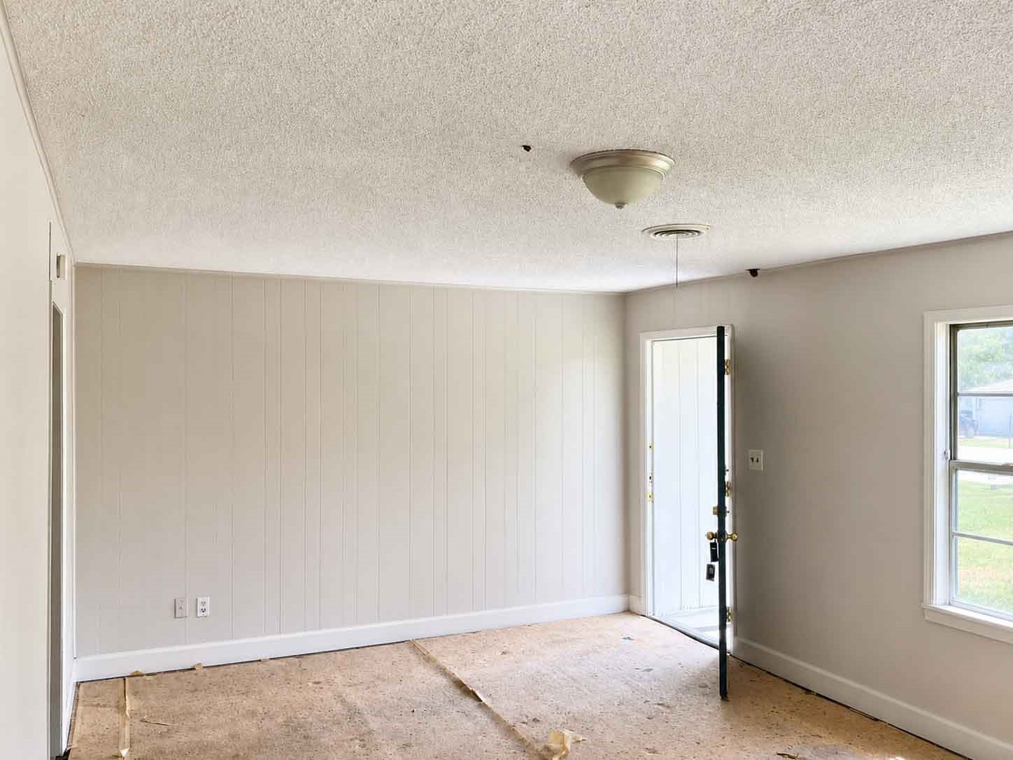 1156 2nd Street Property Photo 19