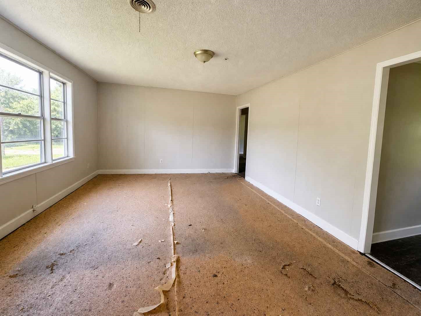 1156 2nd Street Property Photo 20