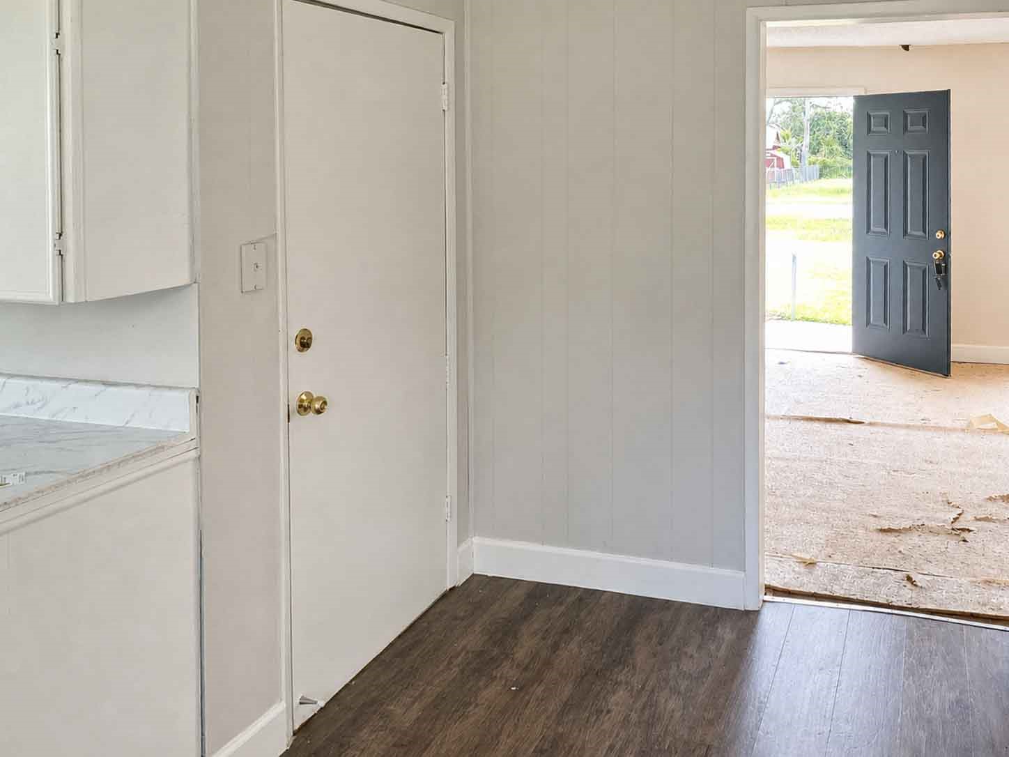 1156 2nd Street Property Photo 21