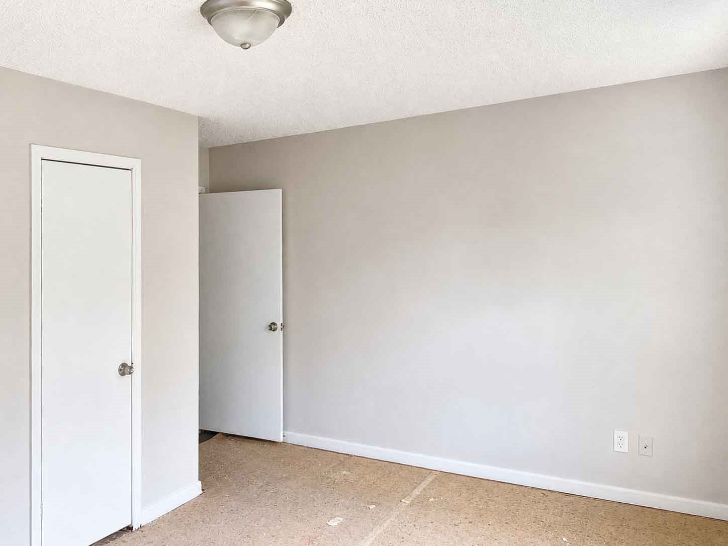 1156 2nd Street Property Photo 22