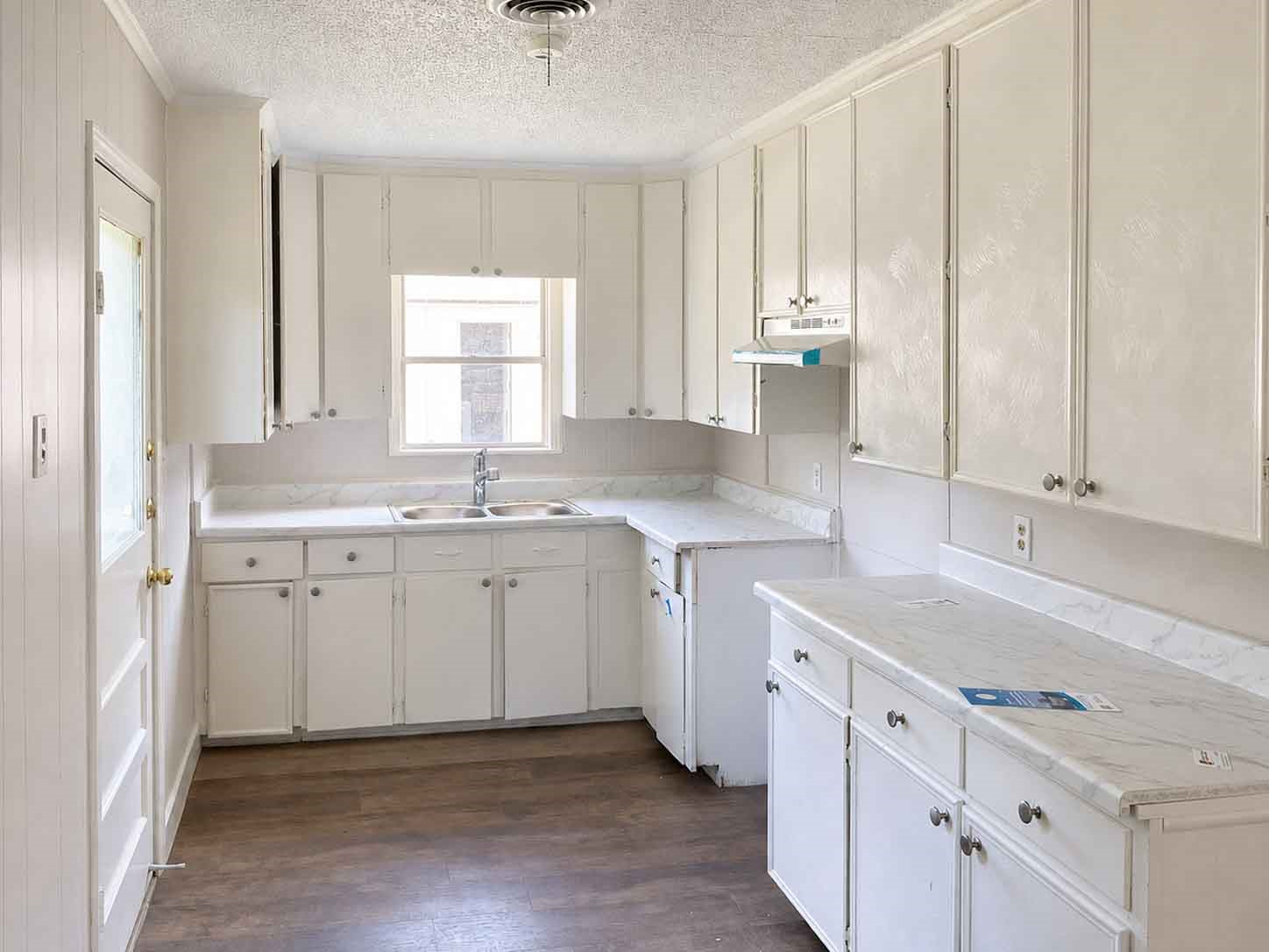 1156 2nd Street Property Photo 23