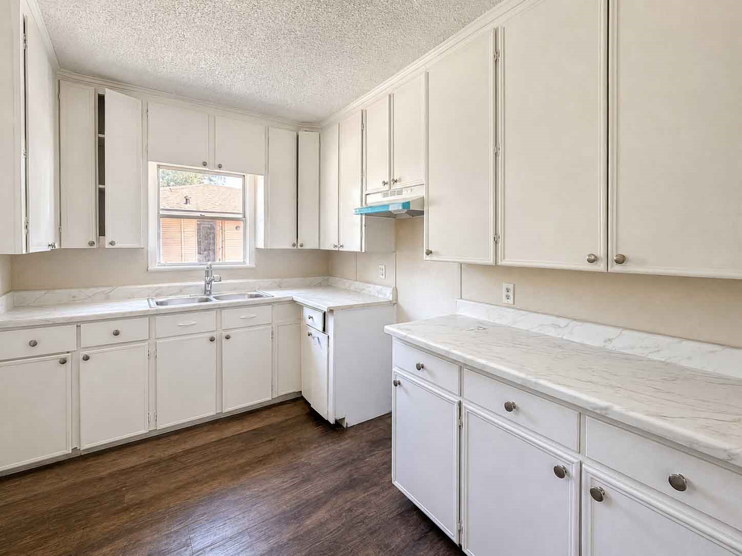 1156 2nd Street Property Photo 24