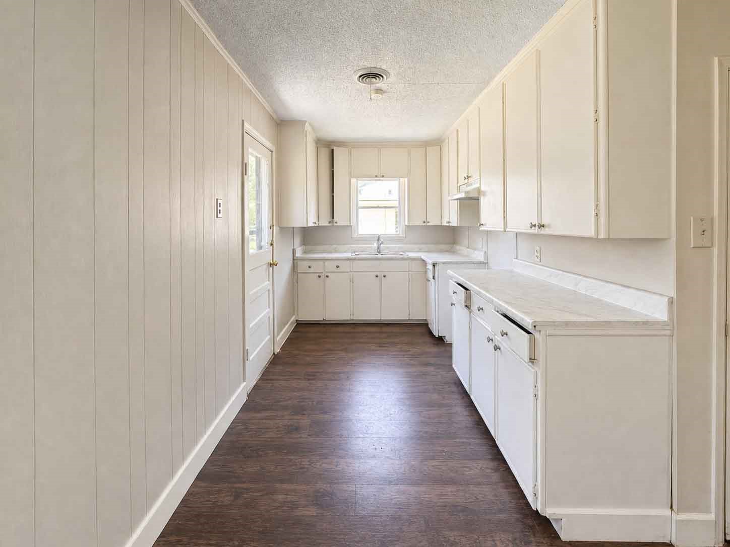 1156 2nd Street Property Photo 25