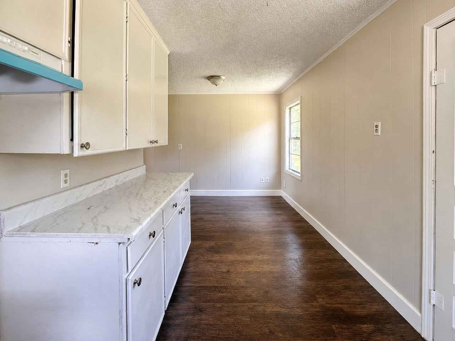 1156 2nd Street Property Photo 26