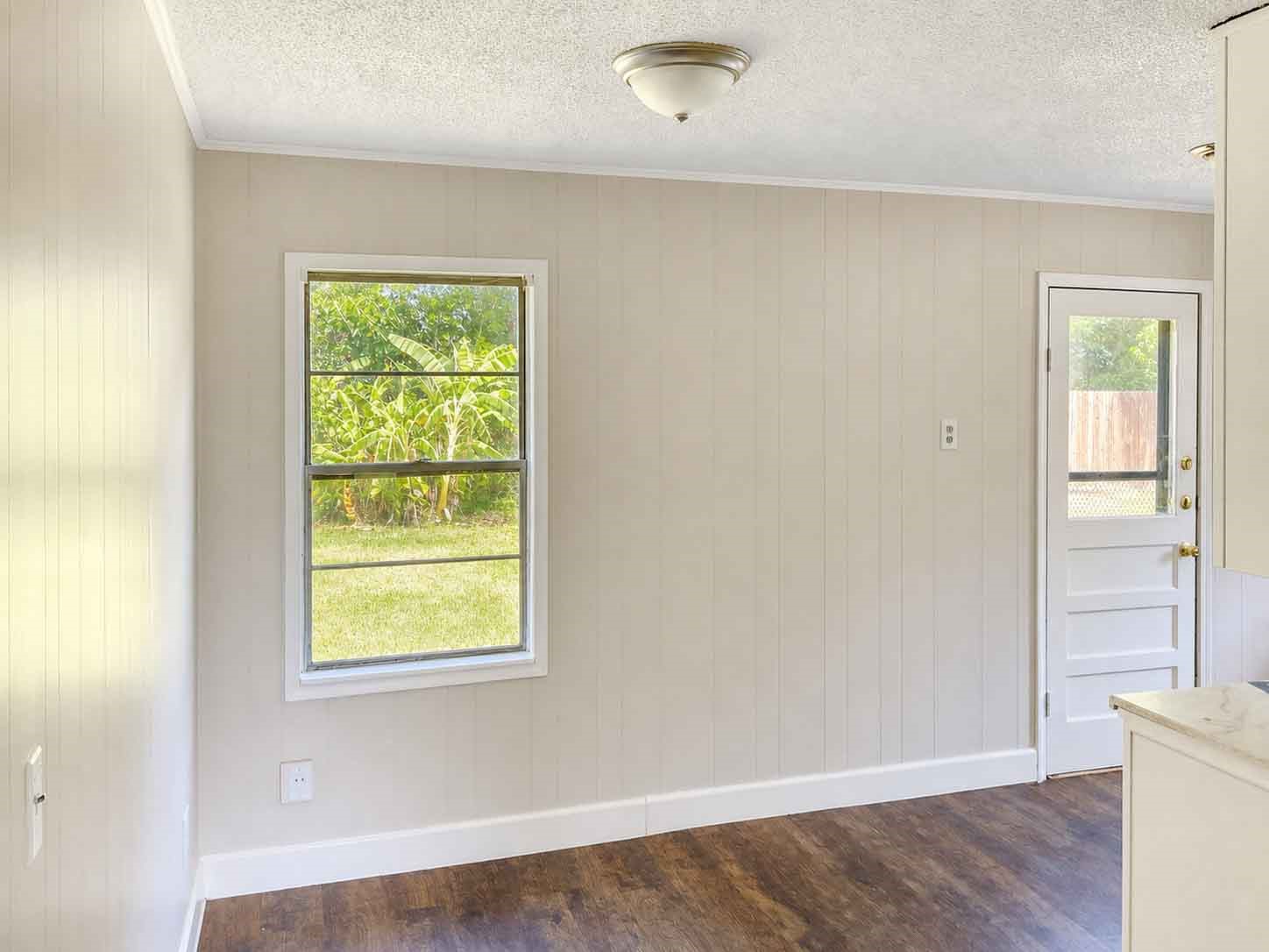1156 2nd Street Property Photo 27