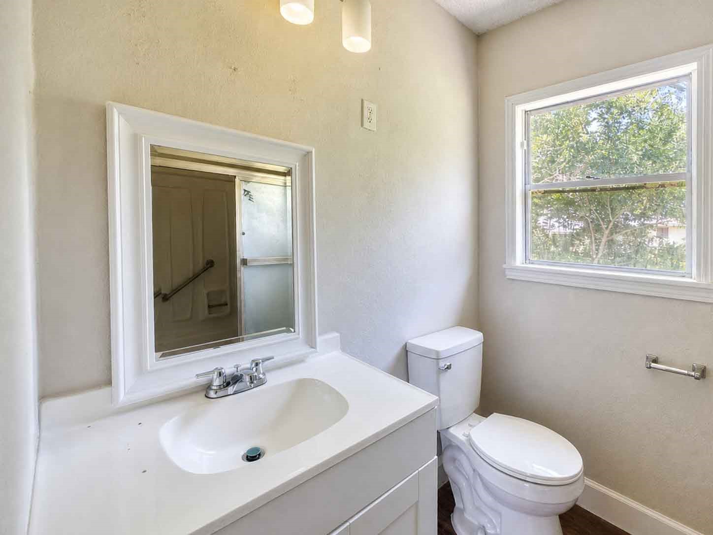 1156 2nd Street Property Photo 28