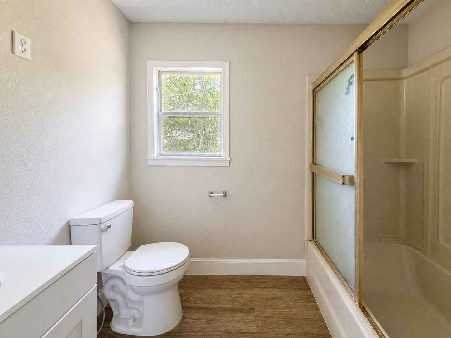 1156 2nd Street Property Photo 29