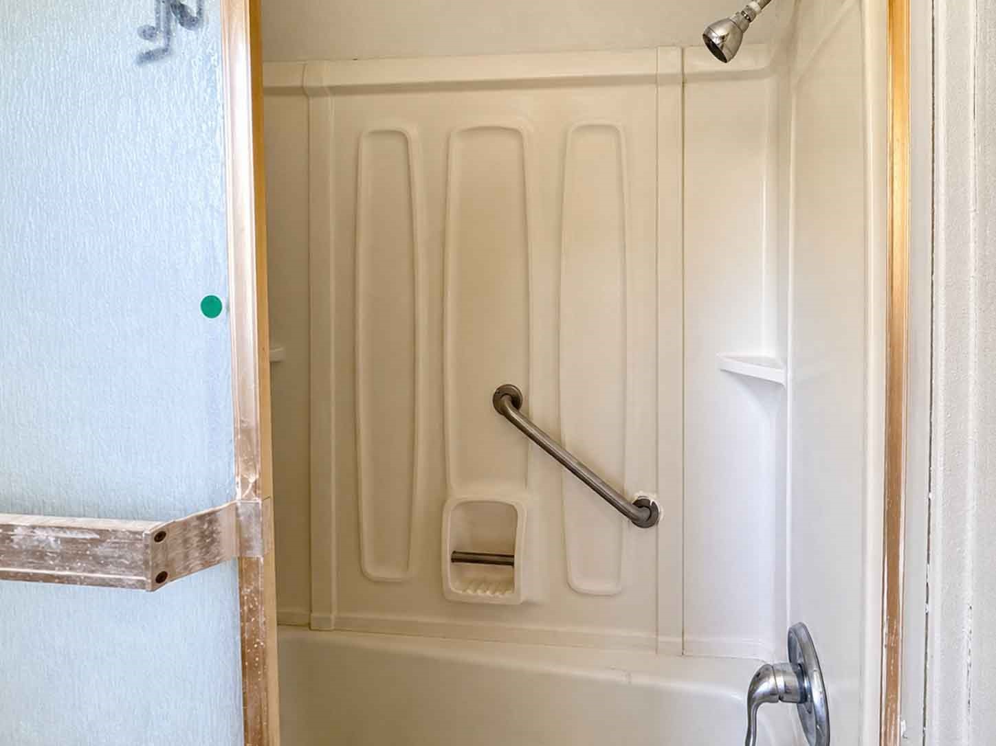 1156 2nd Street Property Photo 30